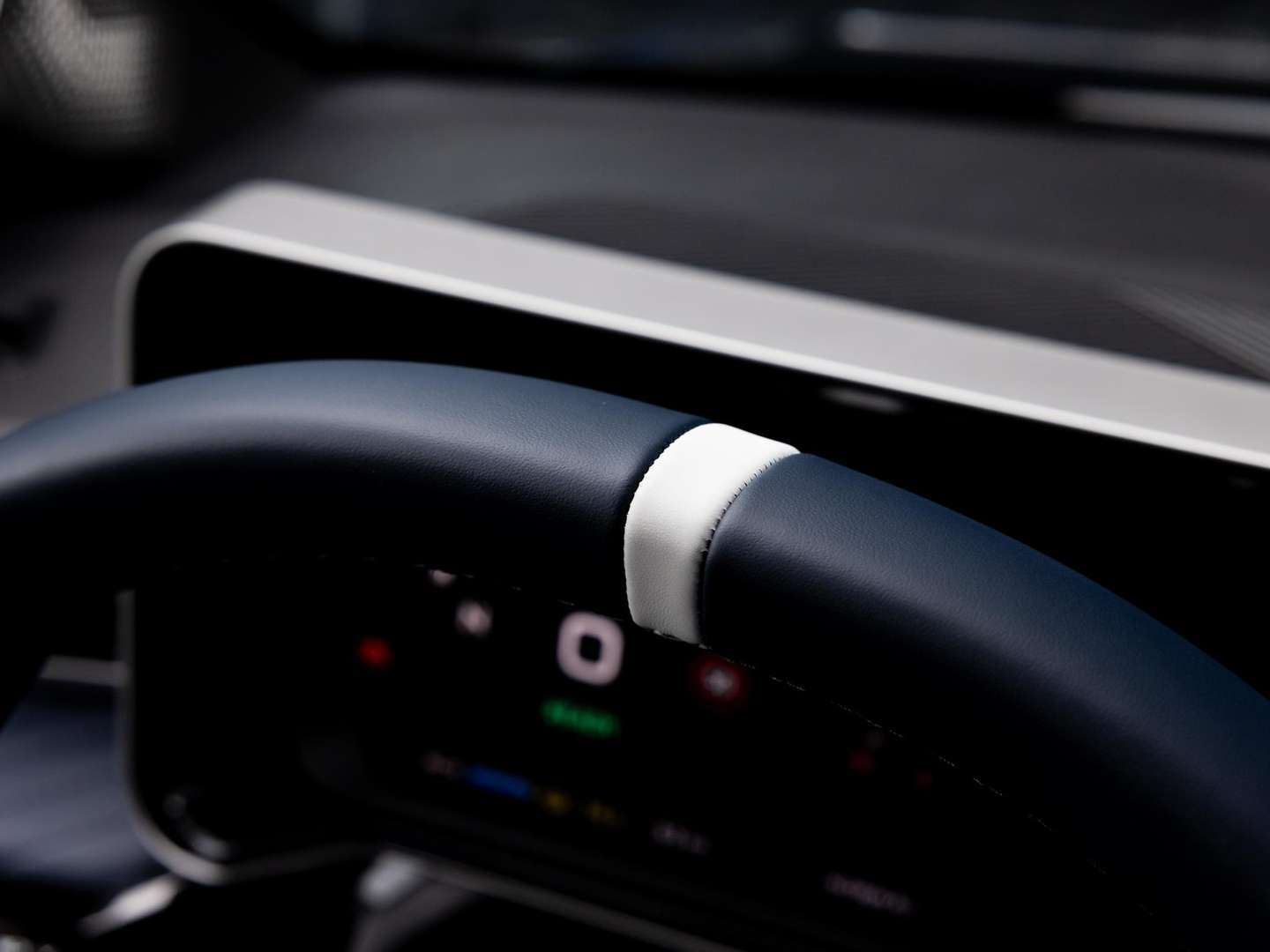 Alpine A290 GTS - 2026 - Joinsteer - #19