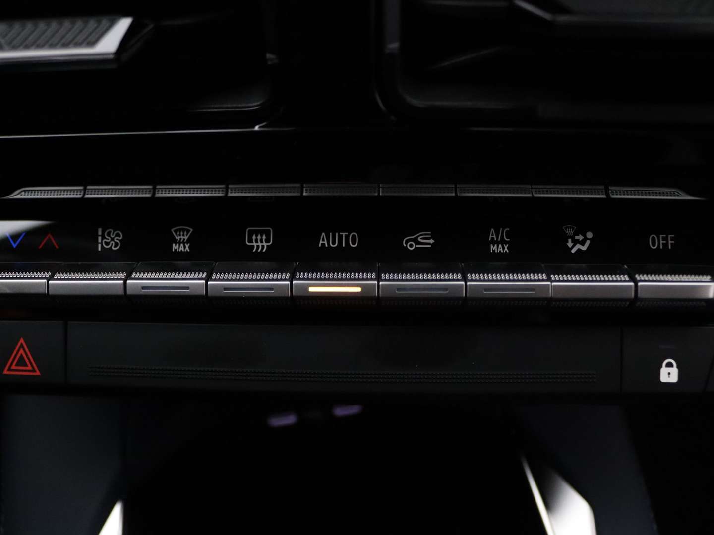 Alpine A290 GTS - 2025 - Joinsteer - #6