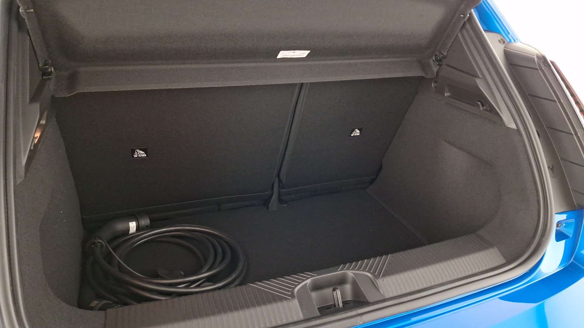 Alpine A290 GT Performance - 2025 - Joinsteer - #7