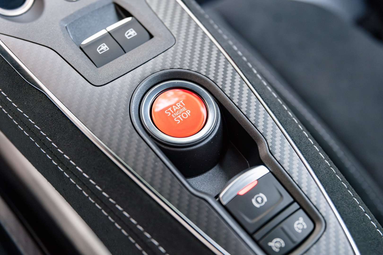 Alpine A110 R - 2024 - Joinsteer - #8