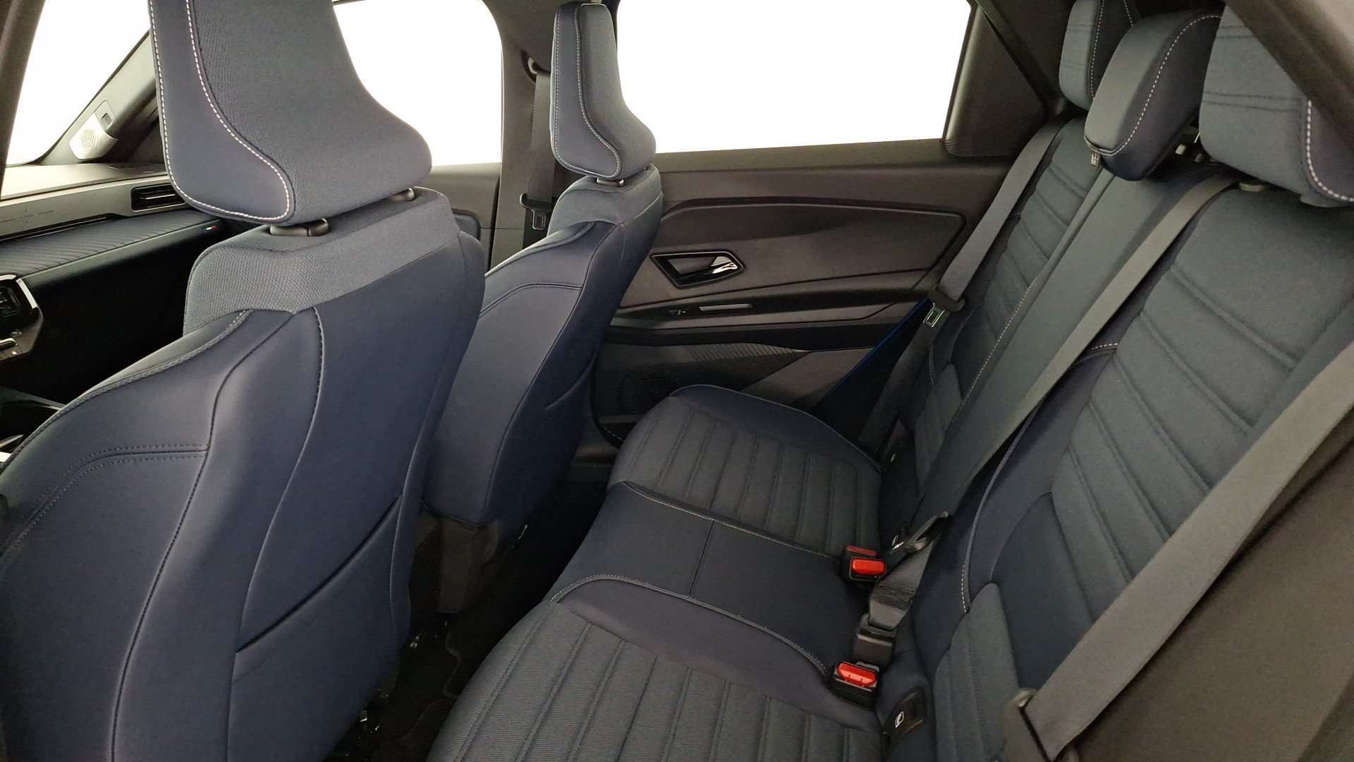 Alpine A290 GT Performance - 2025 - Joinsteer - #9