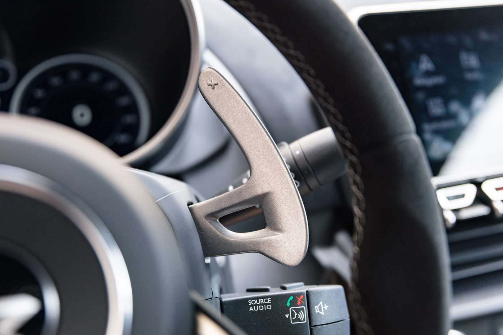 Alpine A110 R - 2024 - Joinsteer - #9