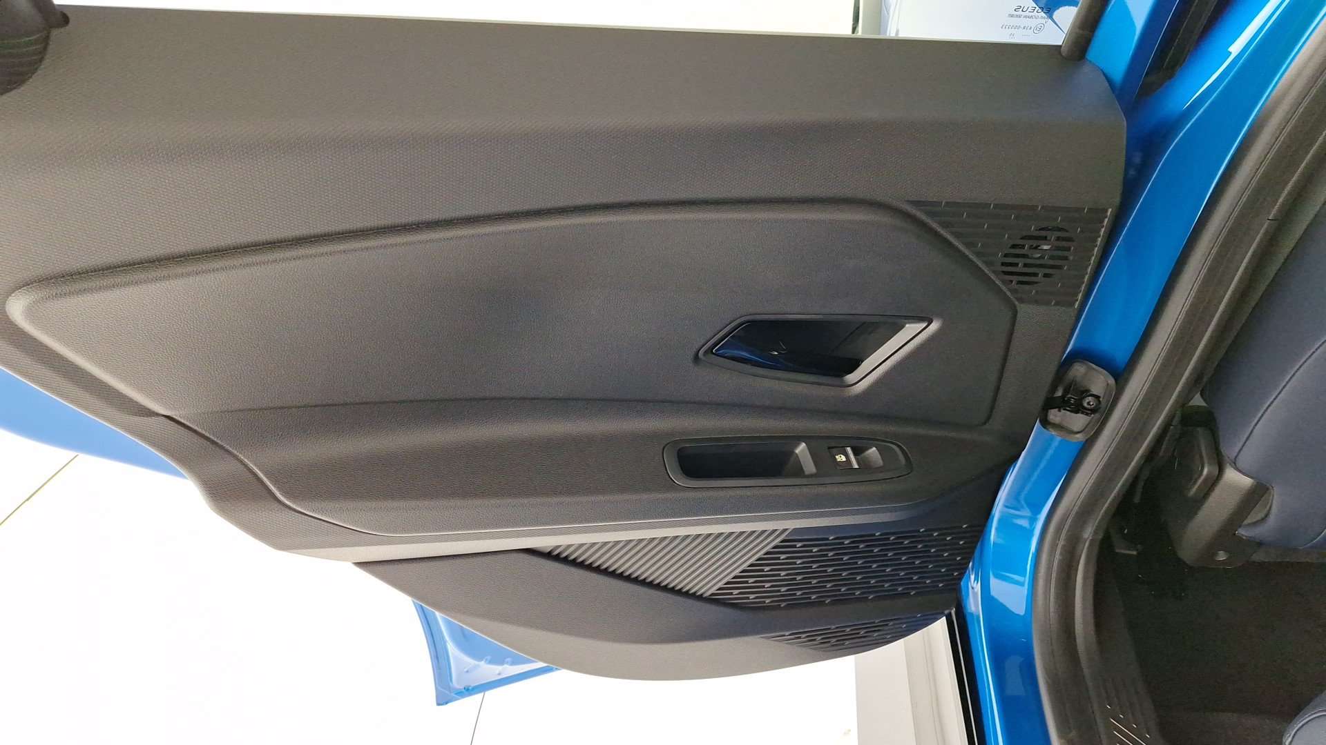 Alpine A290 GT Performance - 2025 - Joinsteer - #10