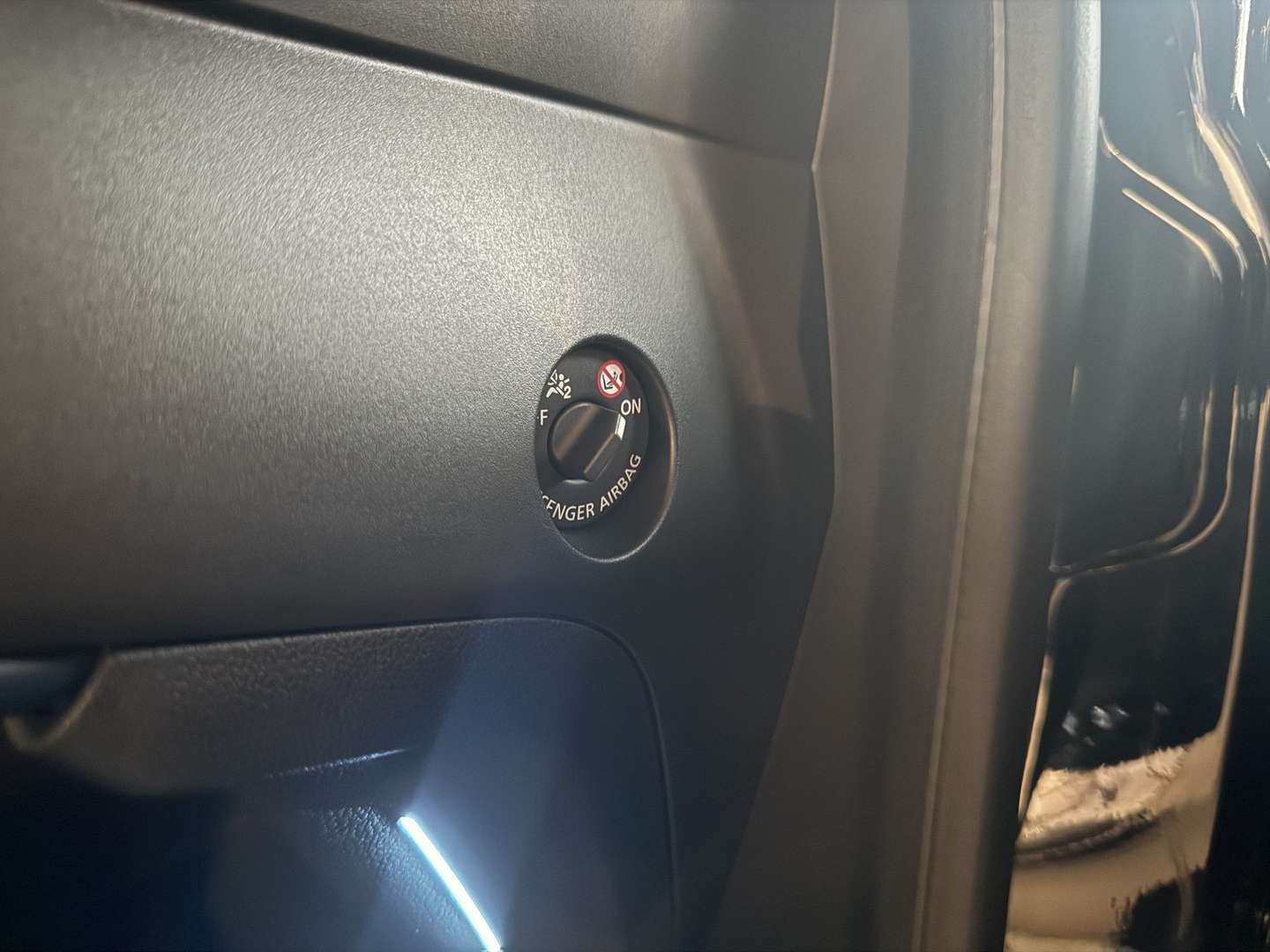 Alpine A290 GT Performance - 2025 - Joinsteer - #25