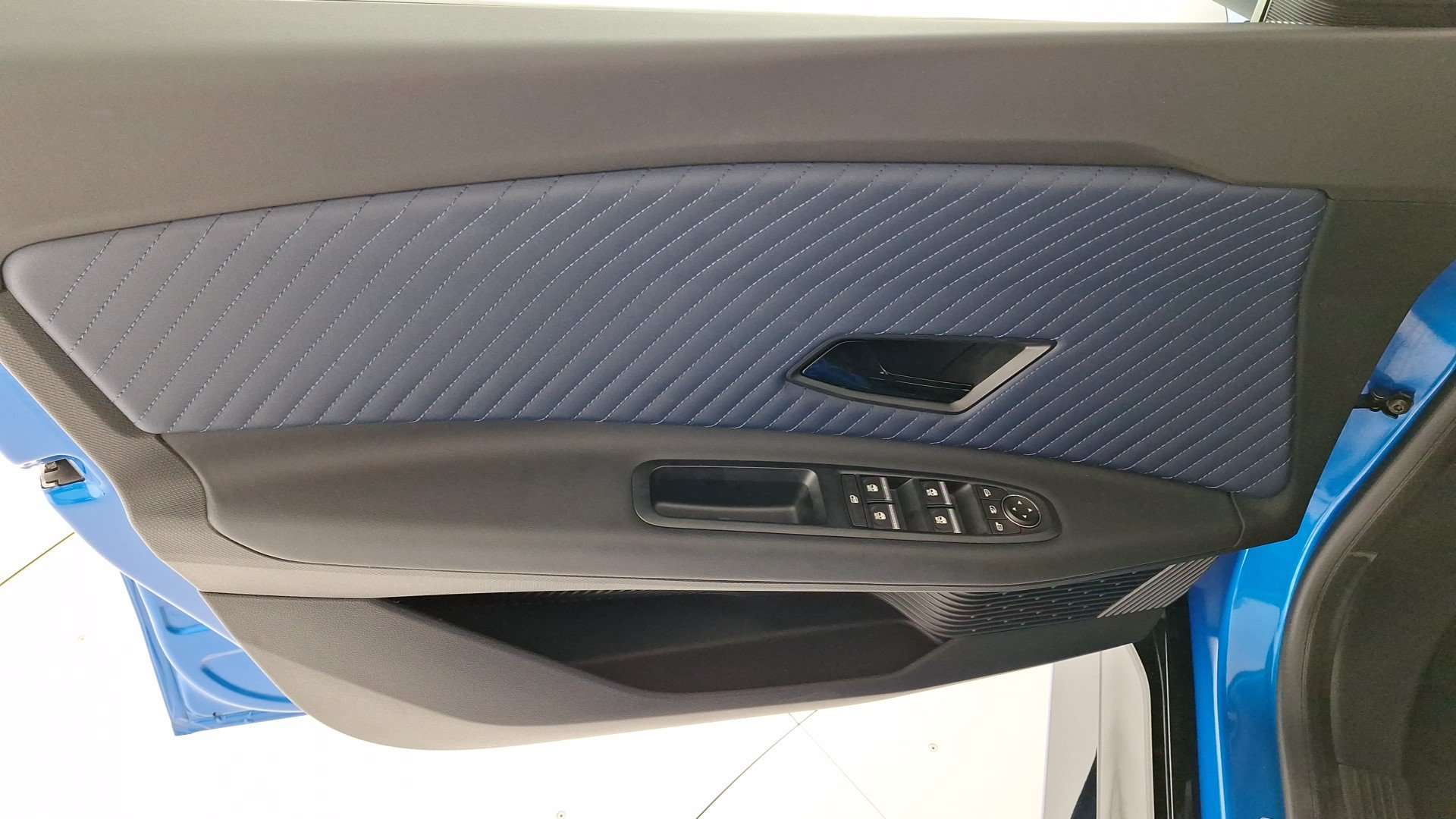 Alpine A290 GT Performance - 2025 - Joinsteer - #12