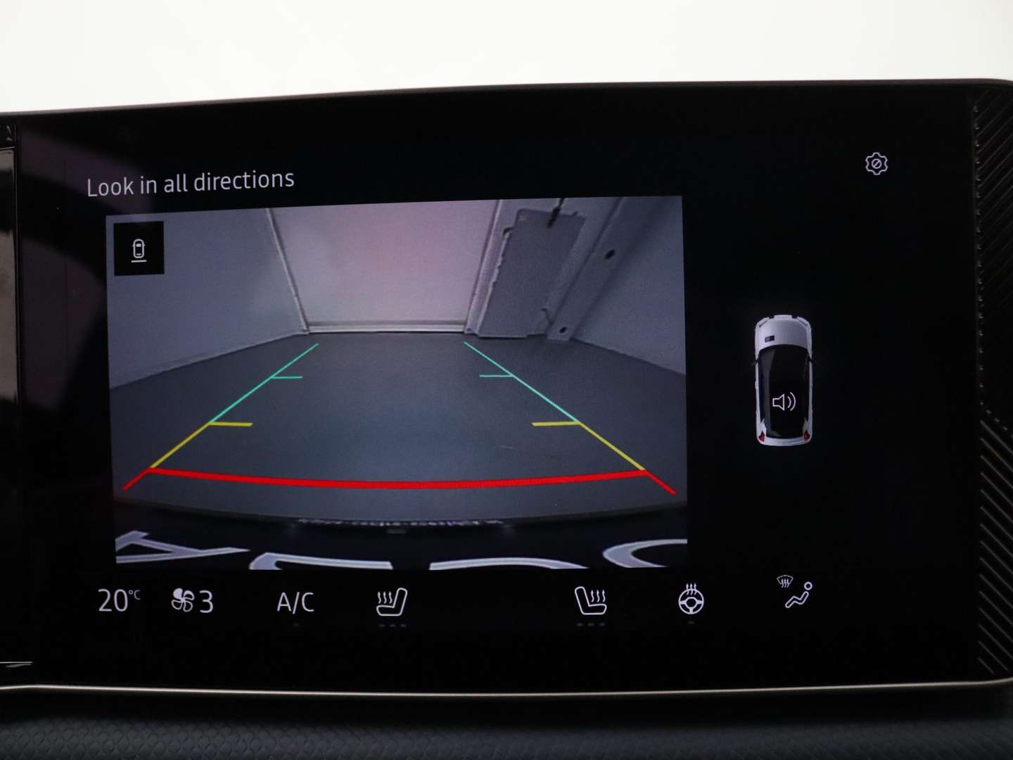 Alpine A290 GTS - 2025 - Joinsteer - #7