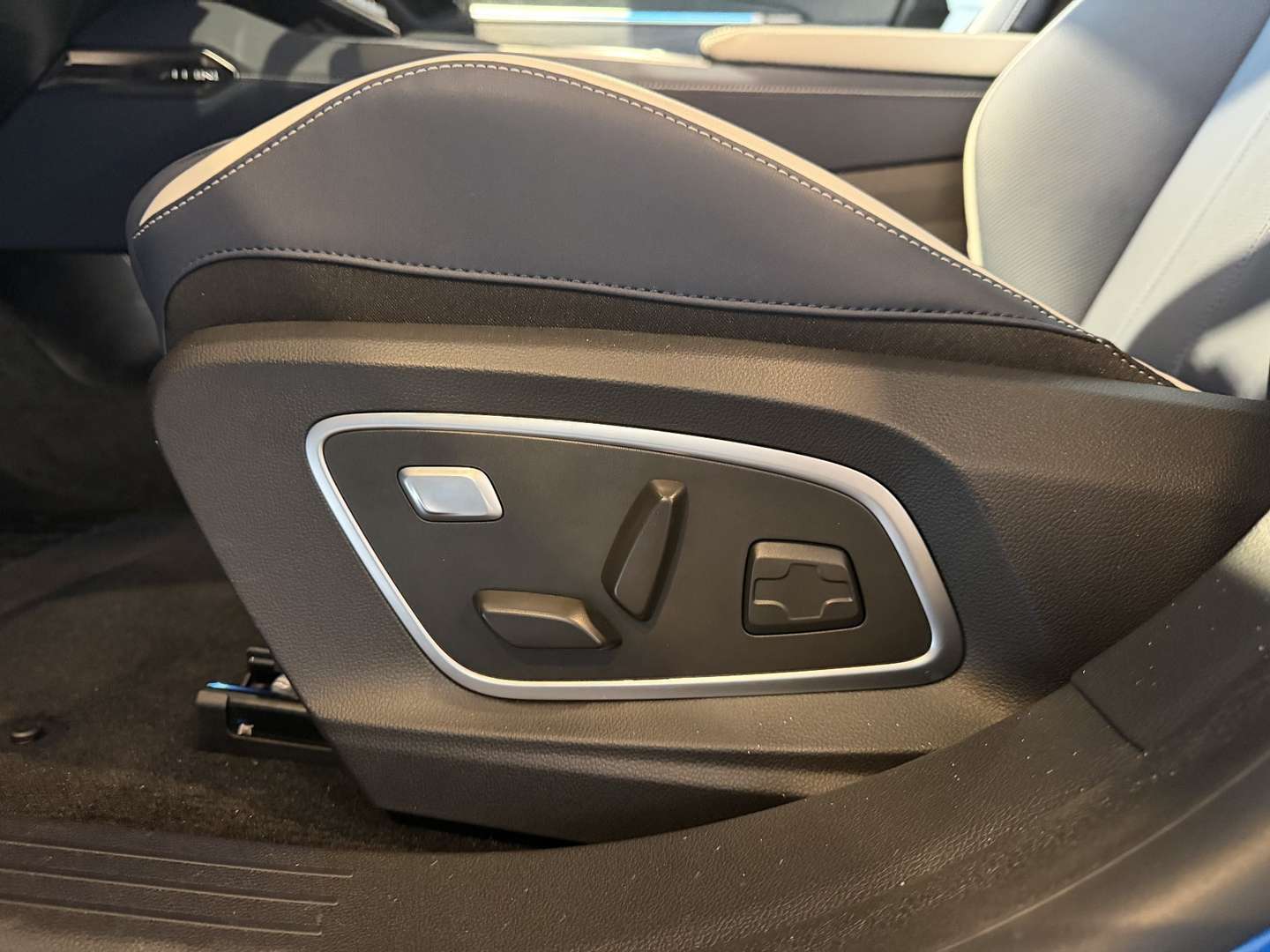 Alpine A290 GT - 2026 - Joinsteer - #17