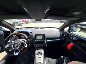 Alpine A110 R — photo 7