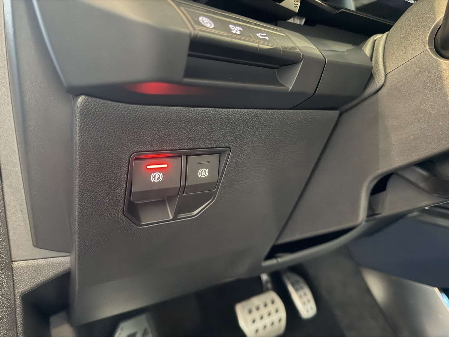 Alpine A290 GT - 2026 - Joinsteer - #18