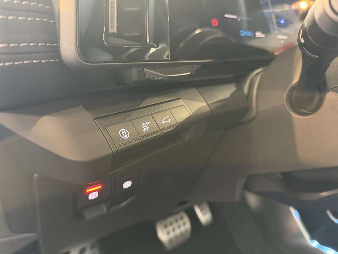 Alpine A290 GT - 2026 - Joinsteer - #19