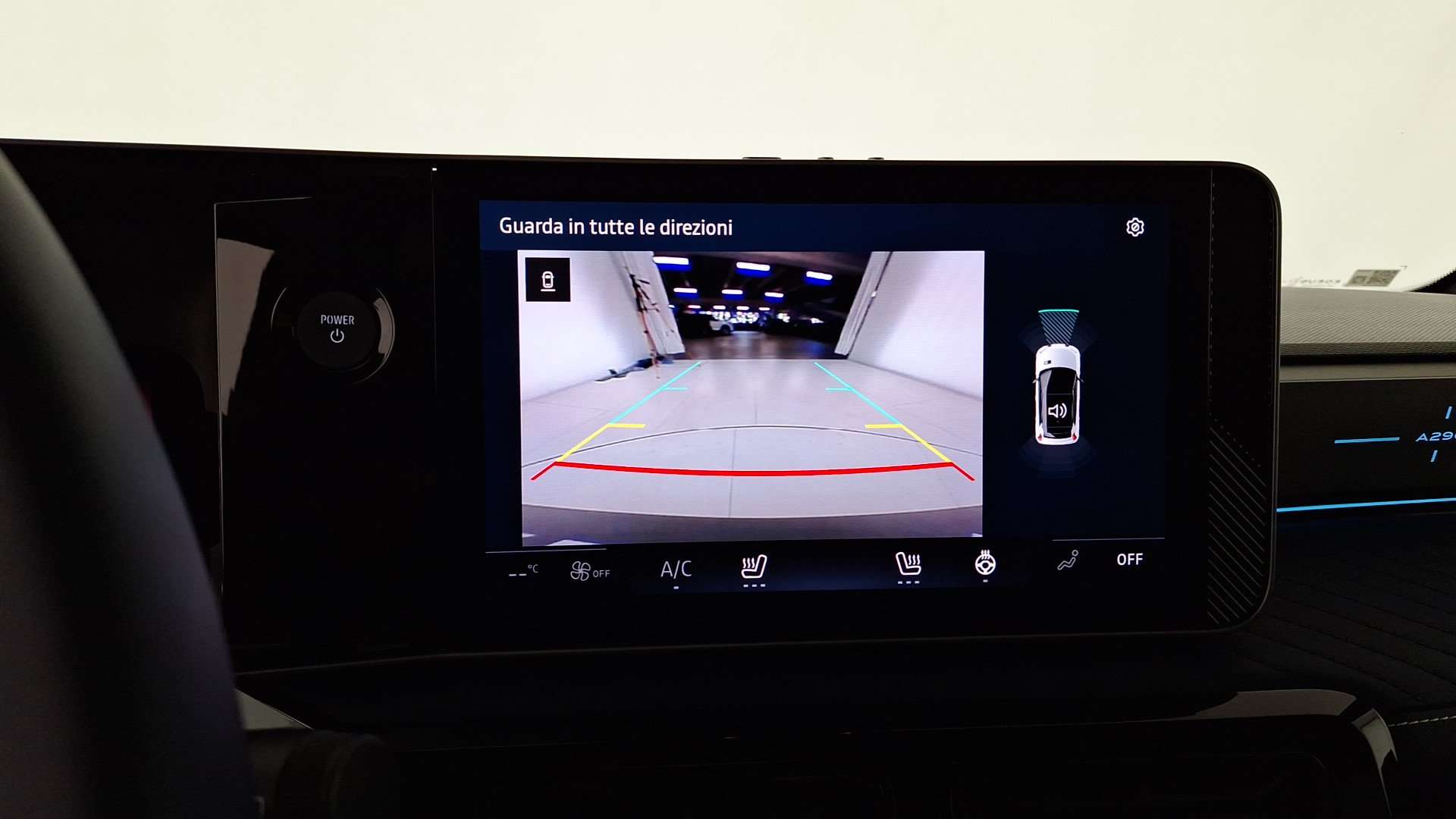 Alpine A290 GT Performance - 2025 - Joinsteer - #19