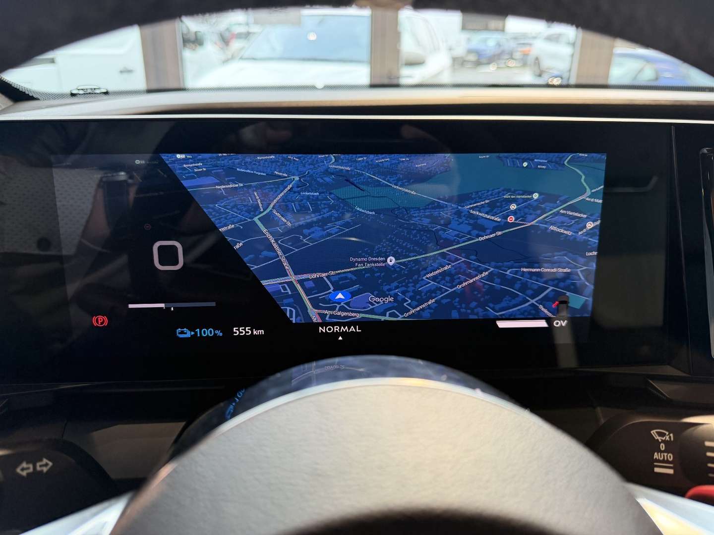 Alpine A290 GT - 2026 - Joinsteer - #22