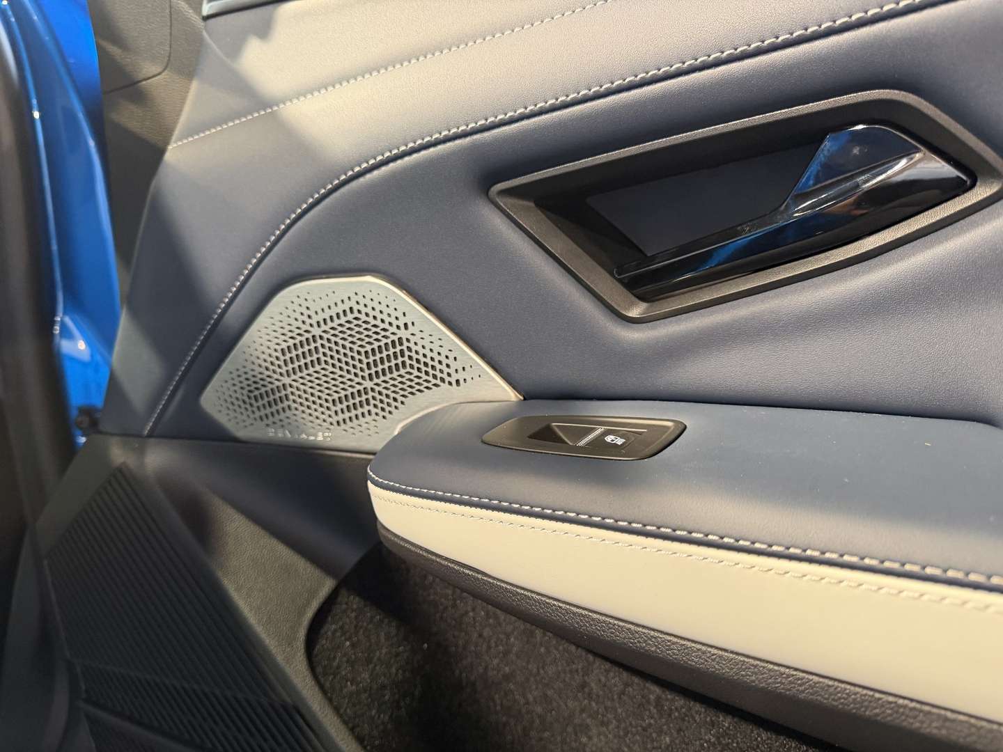 Alpine A290 GT - 2026 - Joinsteer - #23