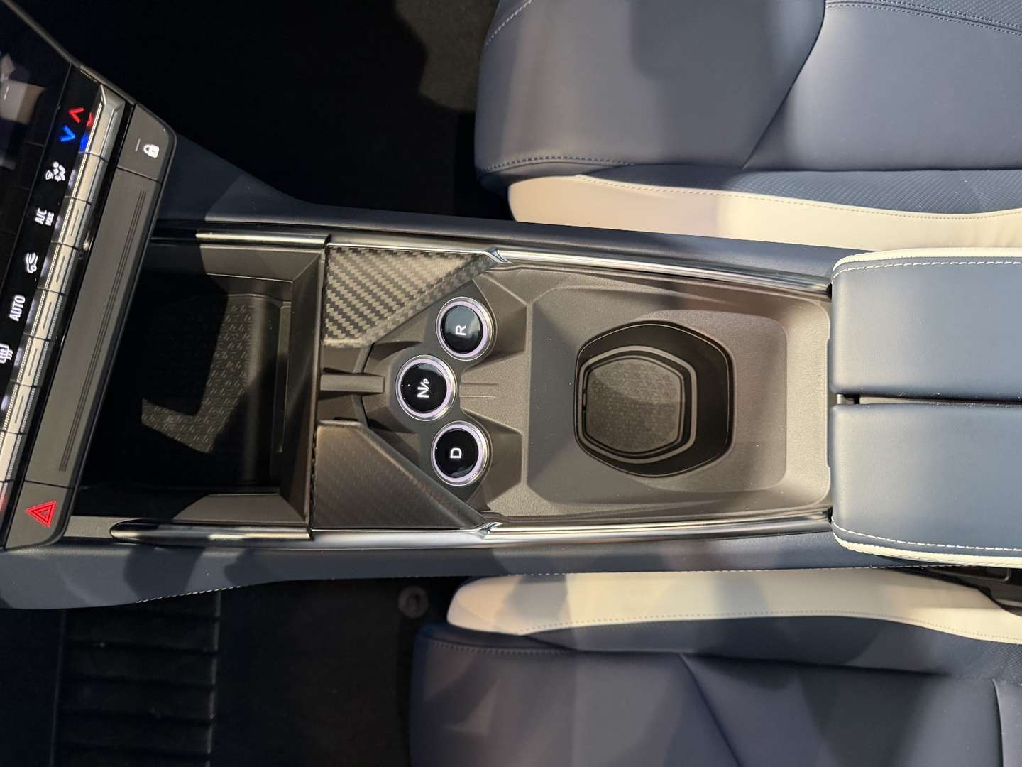 Alpine A290 GT - 2026 - Joinsteer - #25