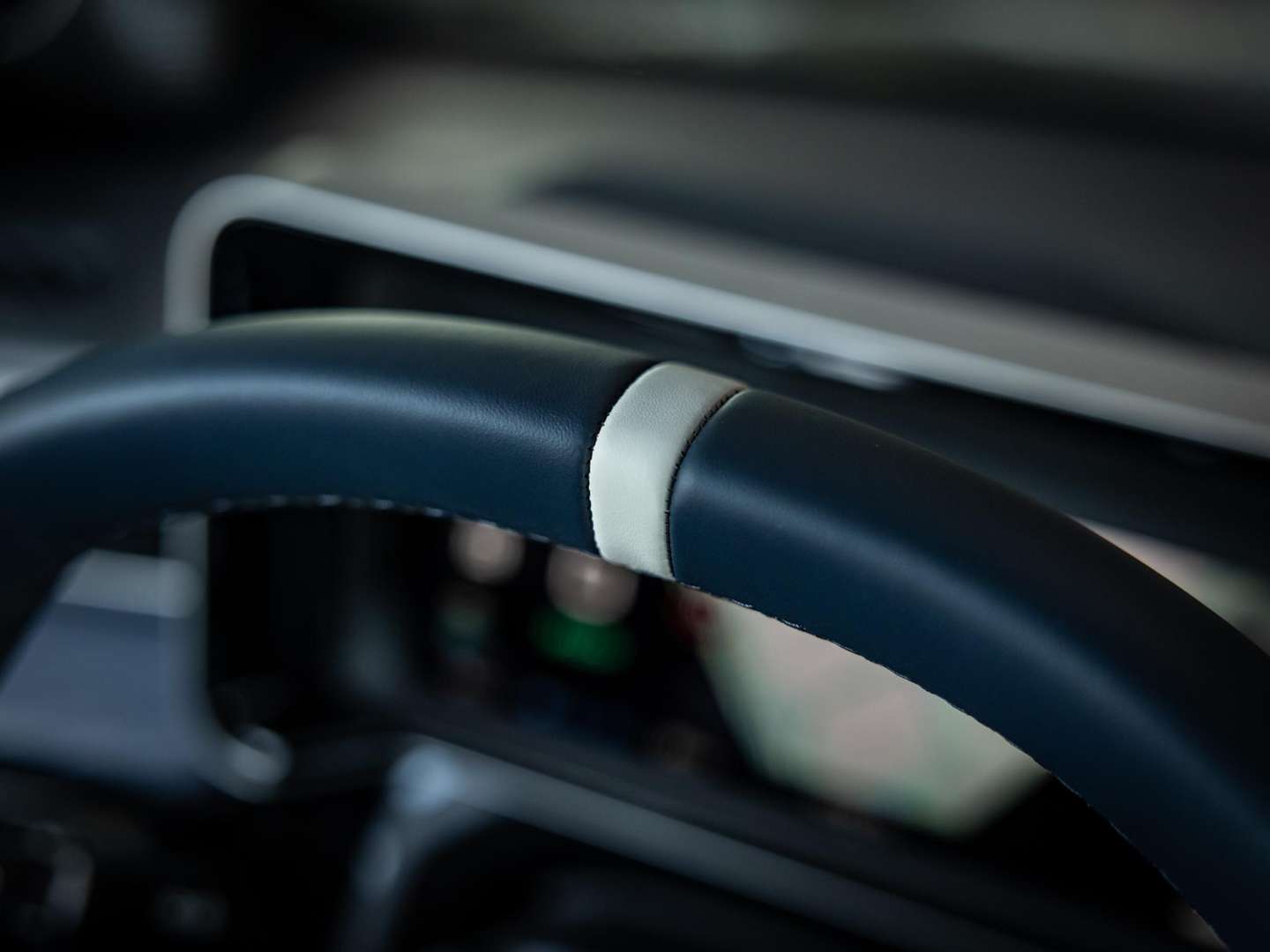 Alpine A290 GT - 2026 - Joinsteer - #36