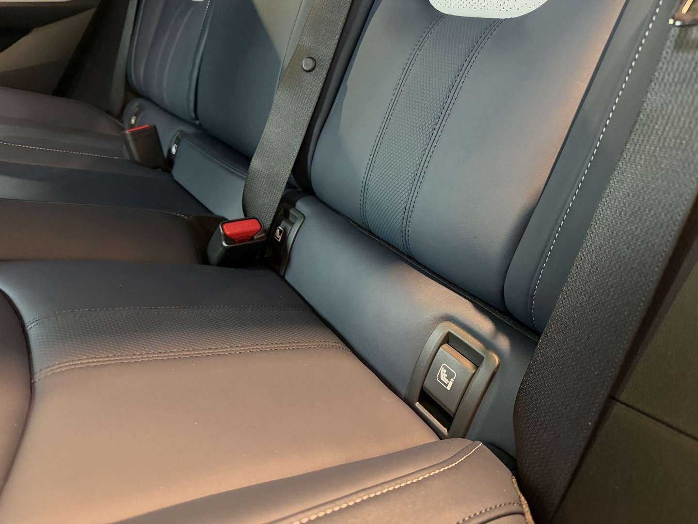 Alpine A290 GT - 2026 - Joinsteer - #31