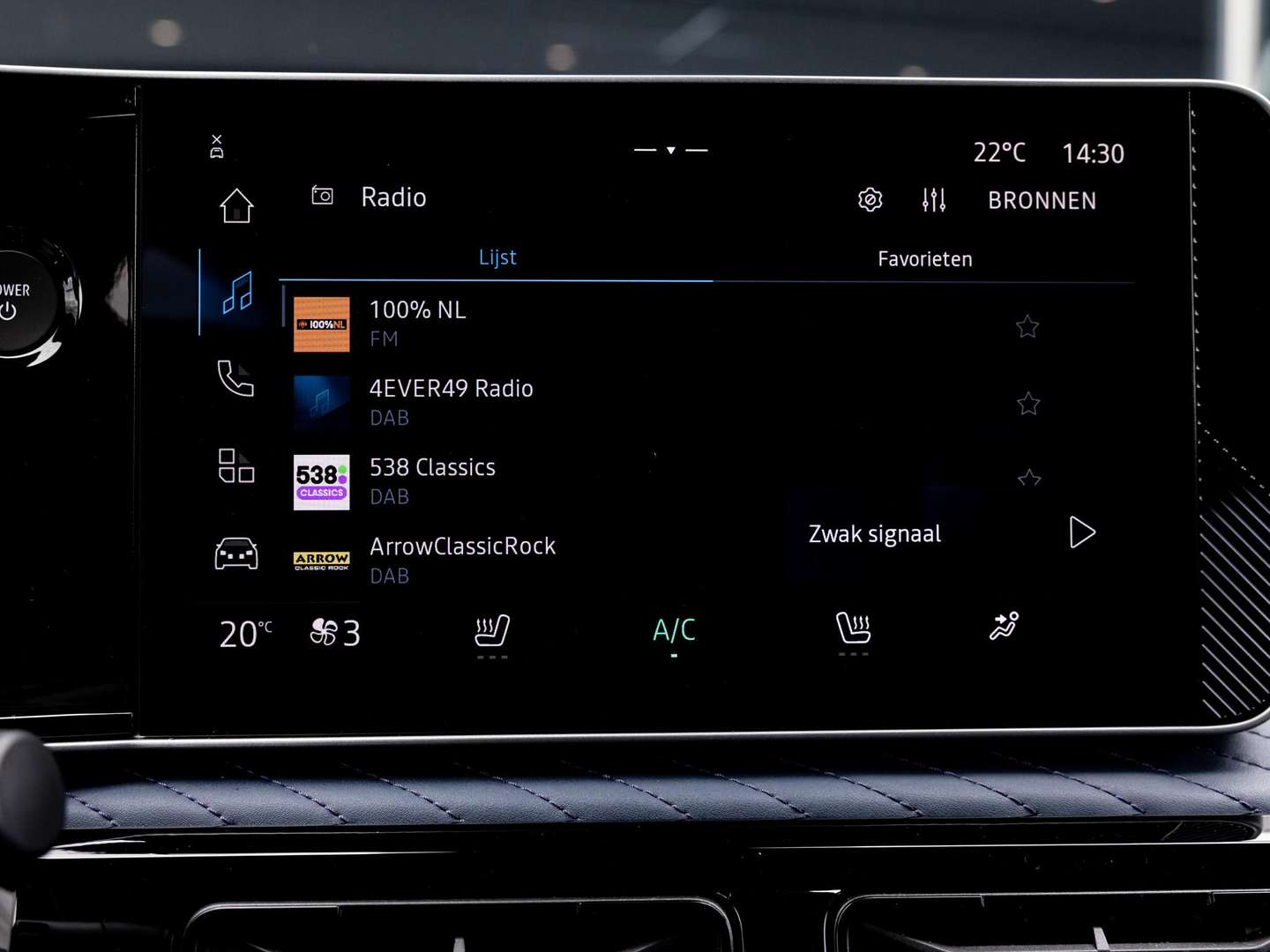 Alpine A290 GTS - 2026 - Joinsteer - #21