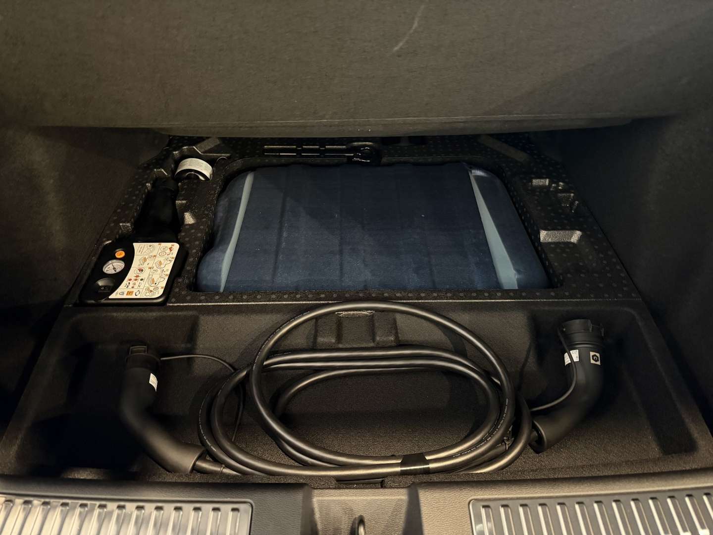 Alpine A290 GT - 2026 - Joinsteer - #39