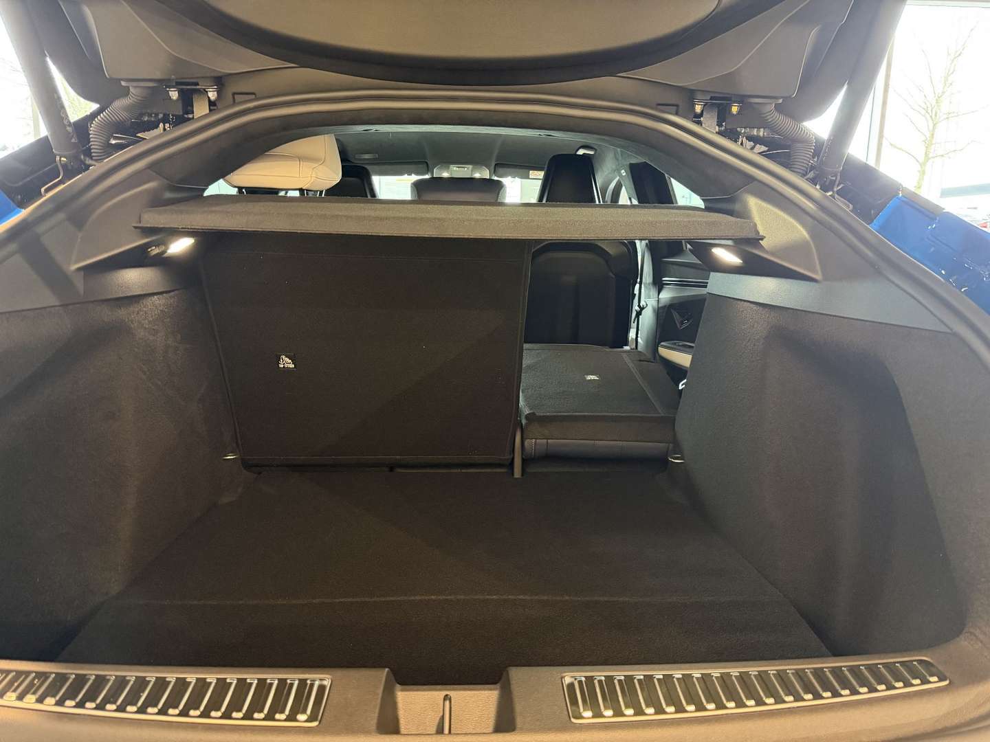 Alpine A290 GT - 2026 - Joinsteer - #46