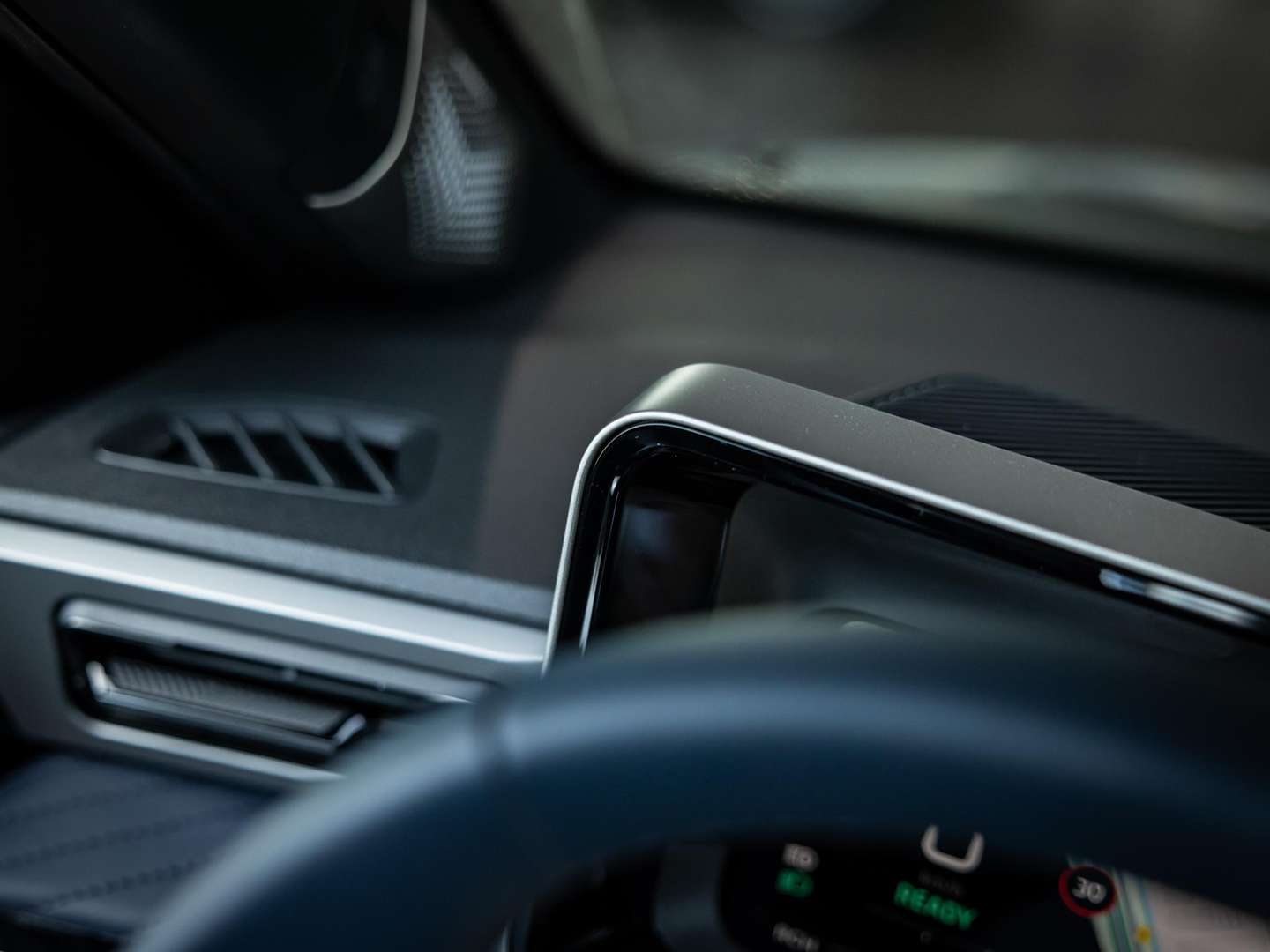 Alpine A290 GT - 2026 - Joinsteer - #37