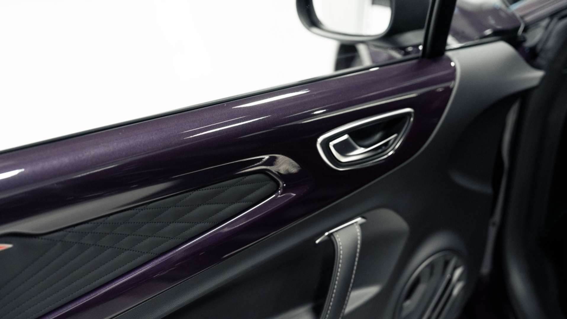 Alpine A110 GT - 2024 - Joinsteer - #6