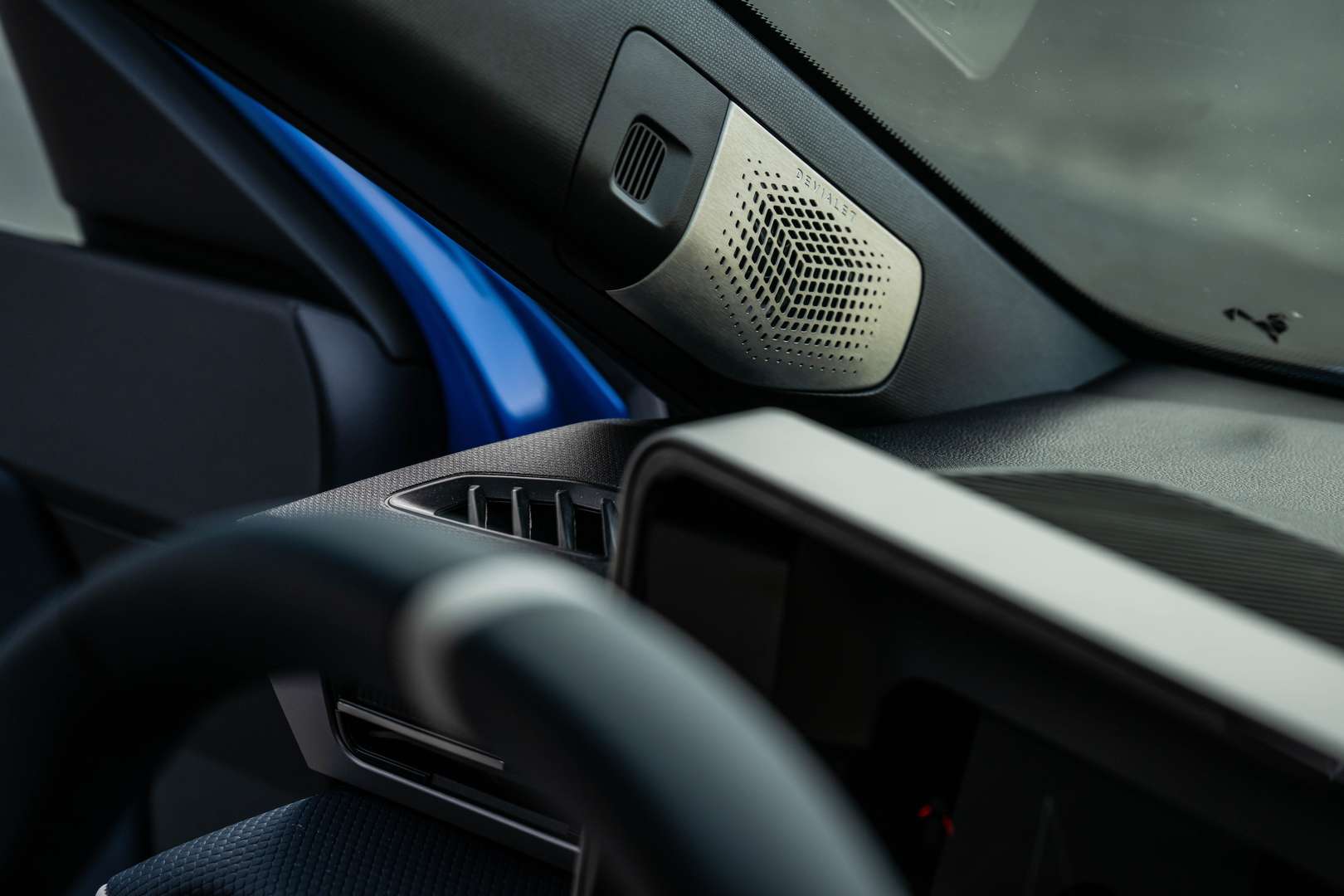 Alpine A290 GTS Première Édition - 2025 - Joinsteer - #20