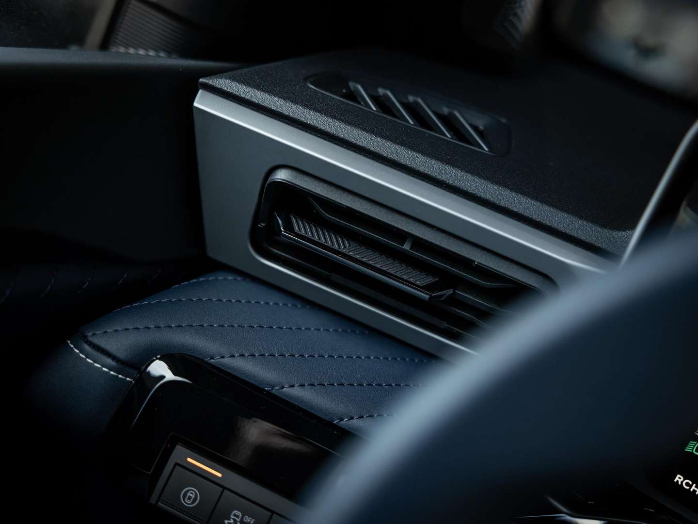 Alpine A290 GT - 2026 - Joinsteer - #38