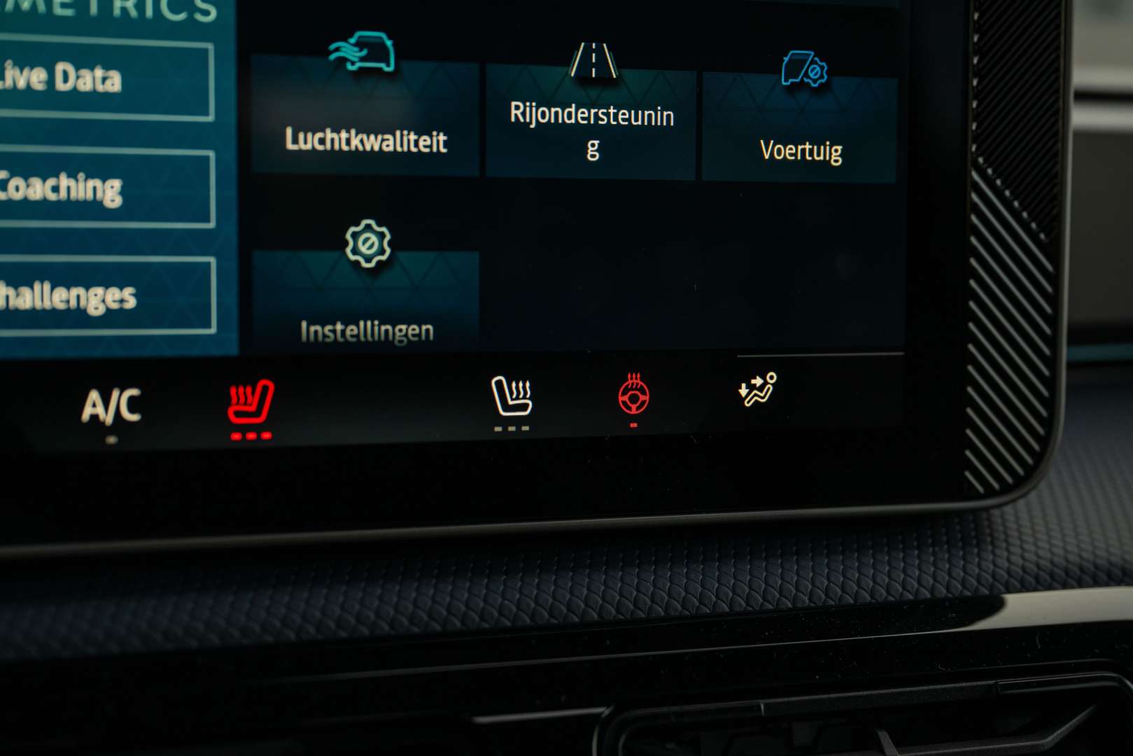 Alpine A290 GTS Première Édition - 2025 - Joinsteer - #26