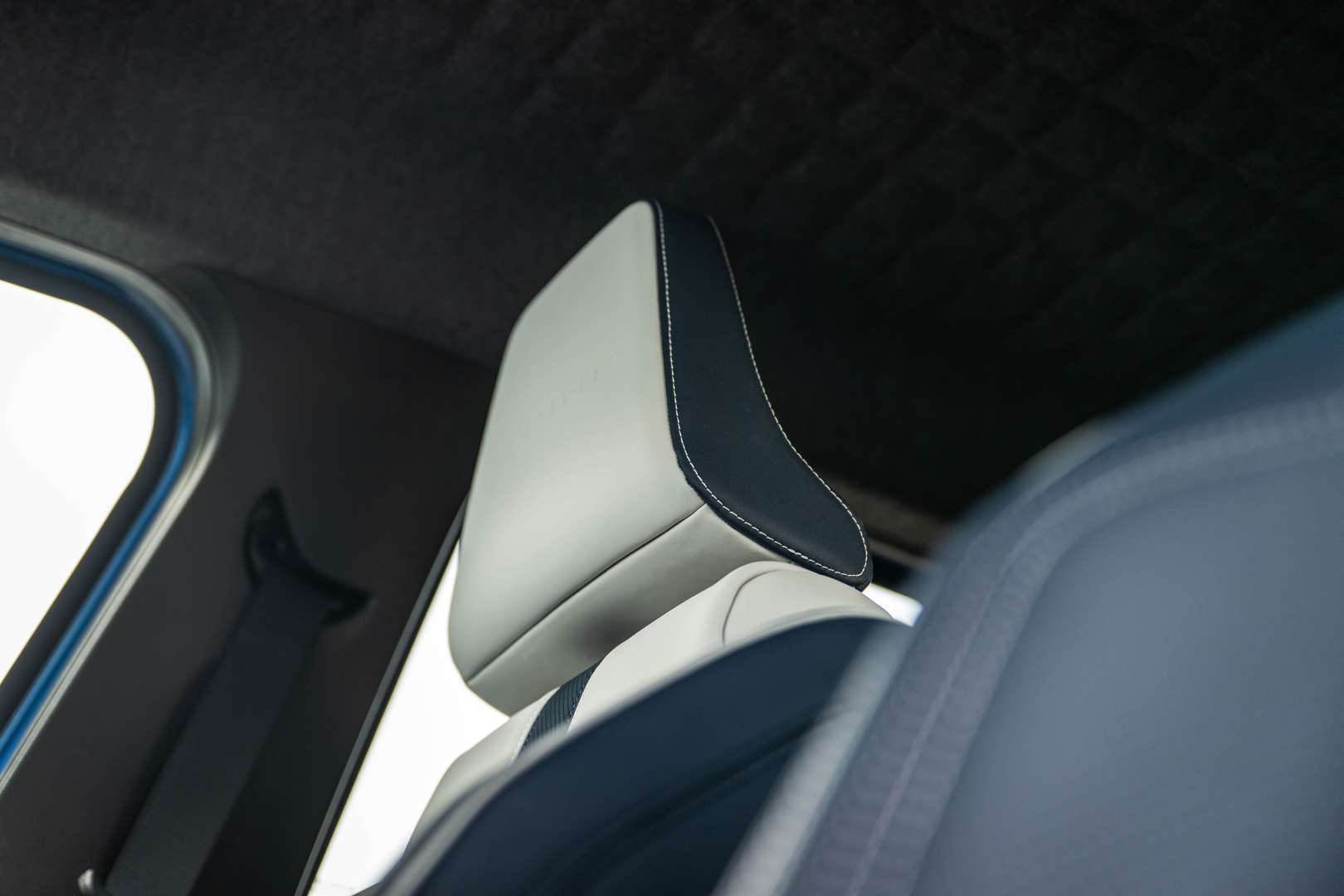 Alpine A290 GTS Première Édition - 2025 - Joinsteer - #28