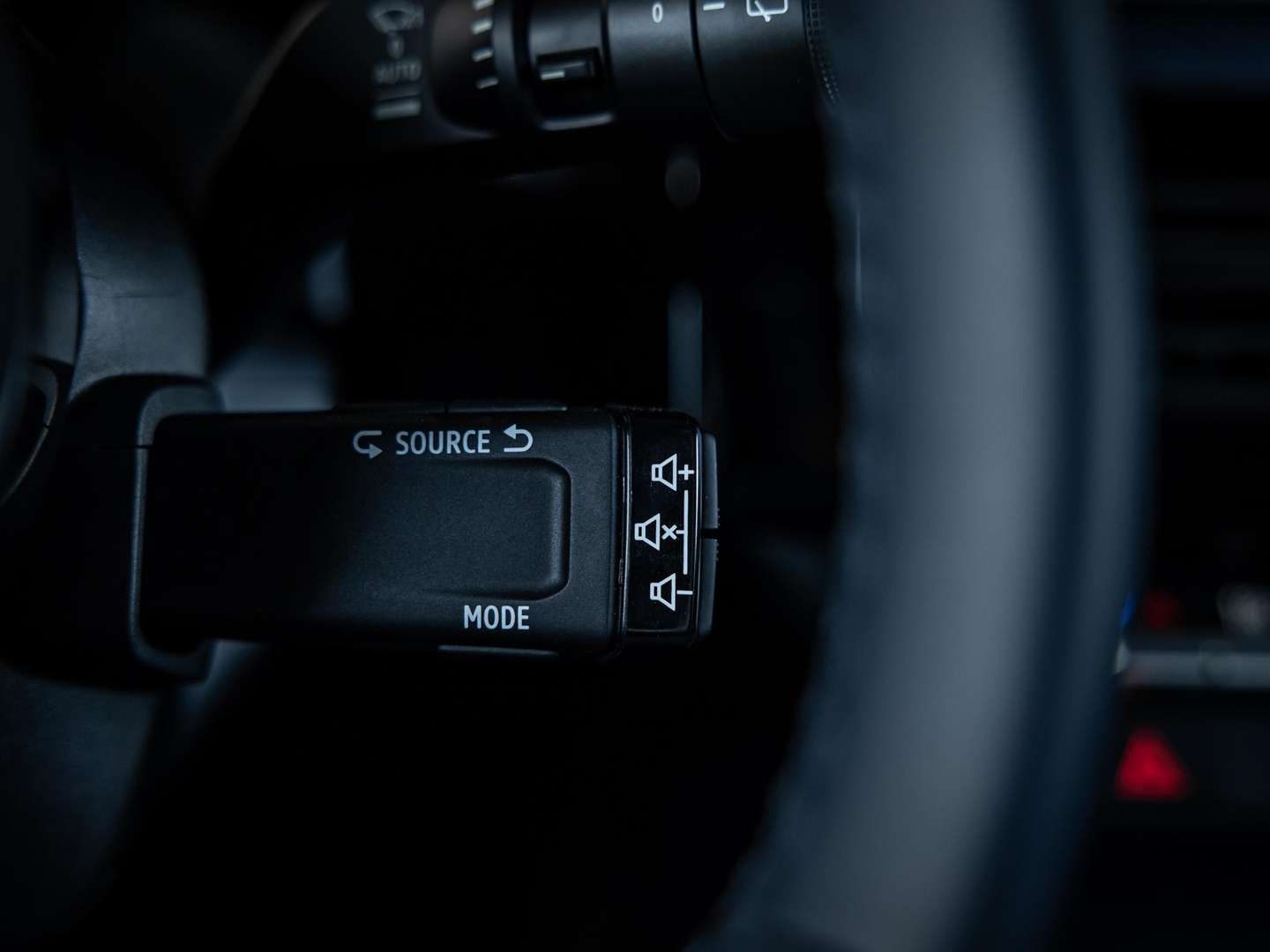 Alpine A290 GT - 2026 - Joinsteer - #39