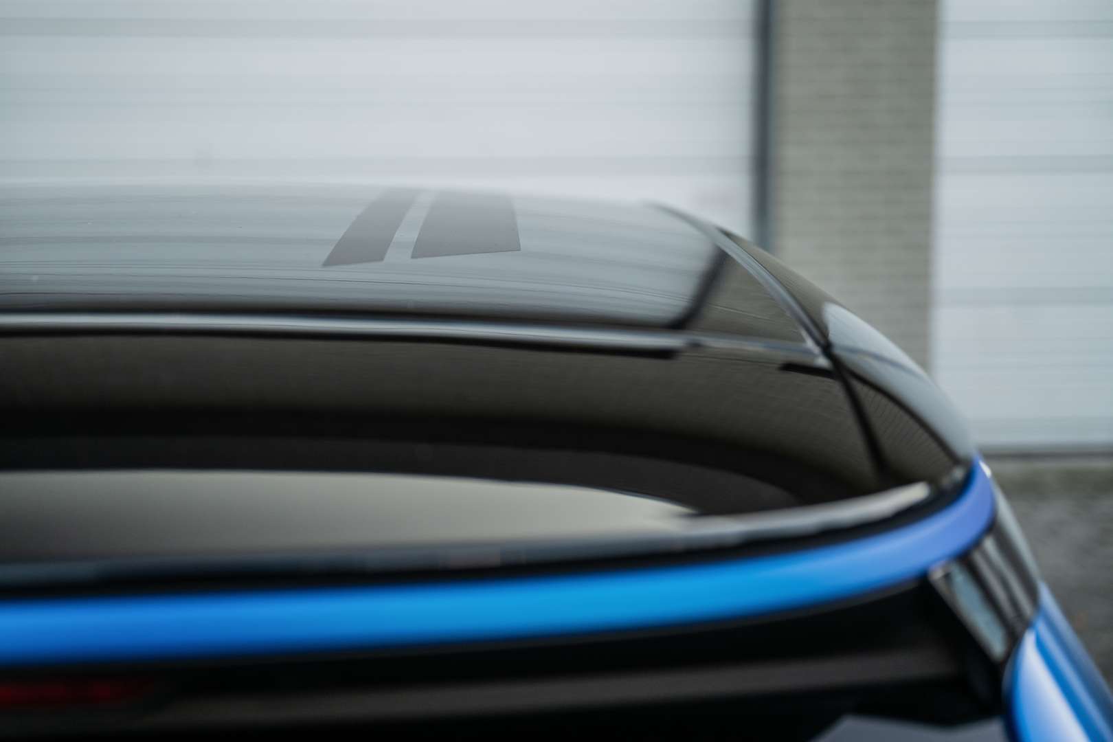 Alpine A290 GTS Première Édition - 2025 - Joinsteer - #33