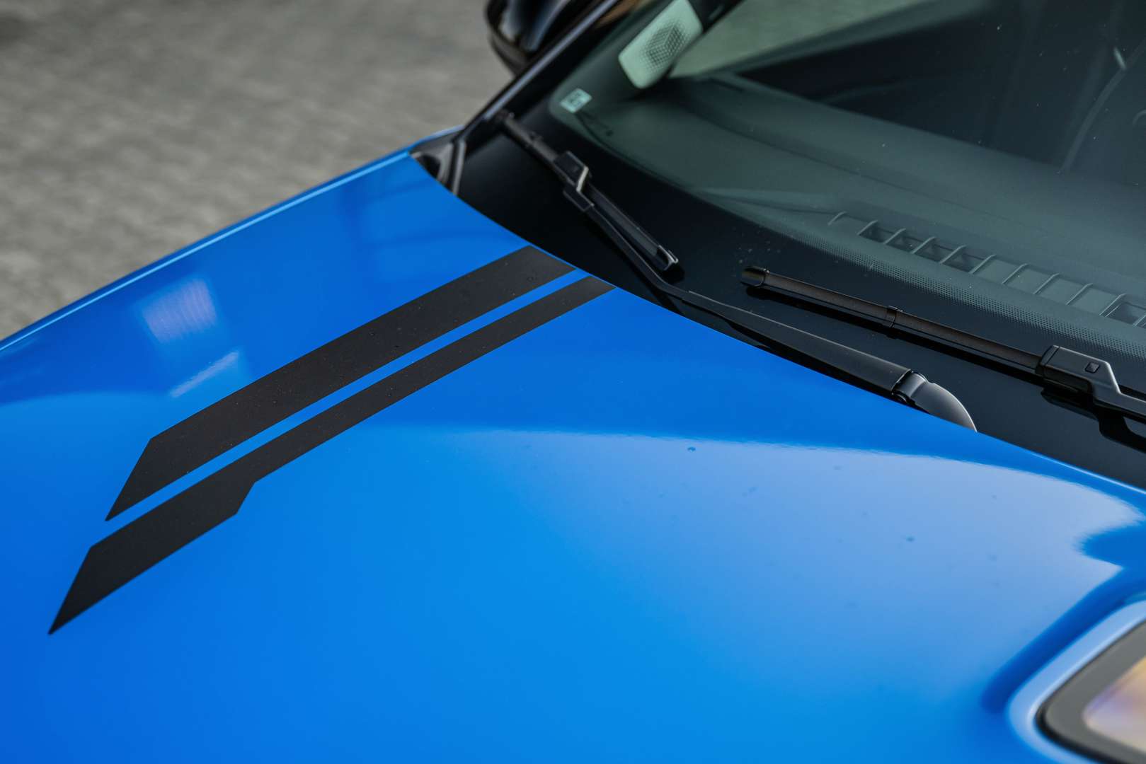 Alpine A290 GTS Première Édition - 2025 - Joinsteer - #37