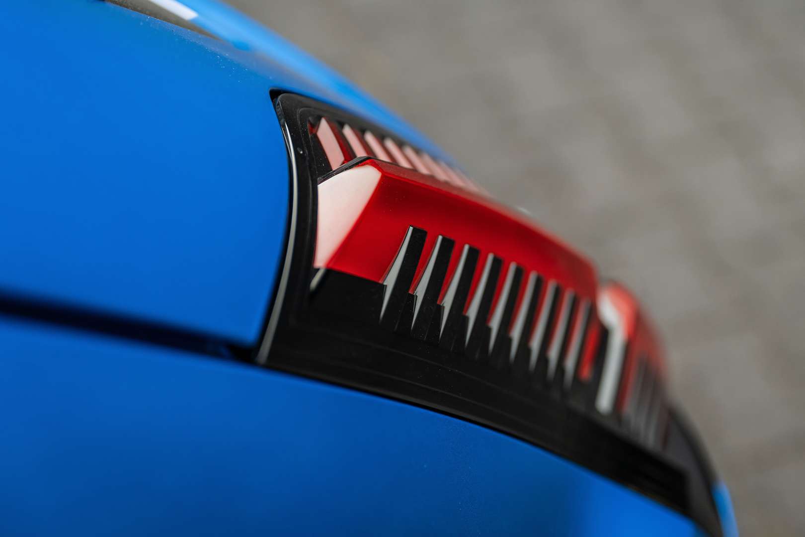 Alpine A290 GTS Première Édition - 2025 - Joinsteer - #42