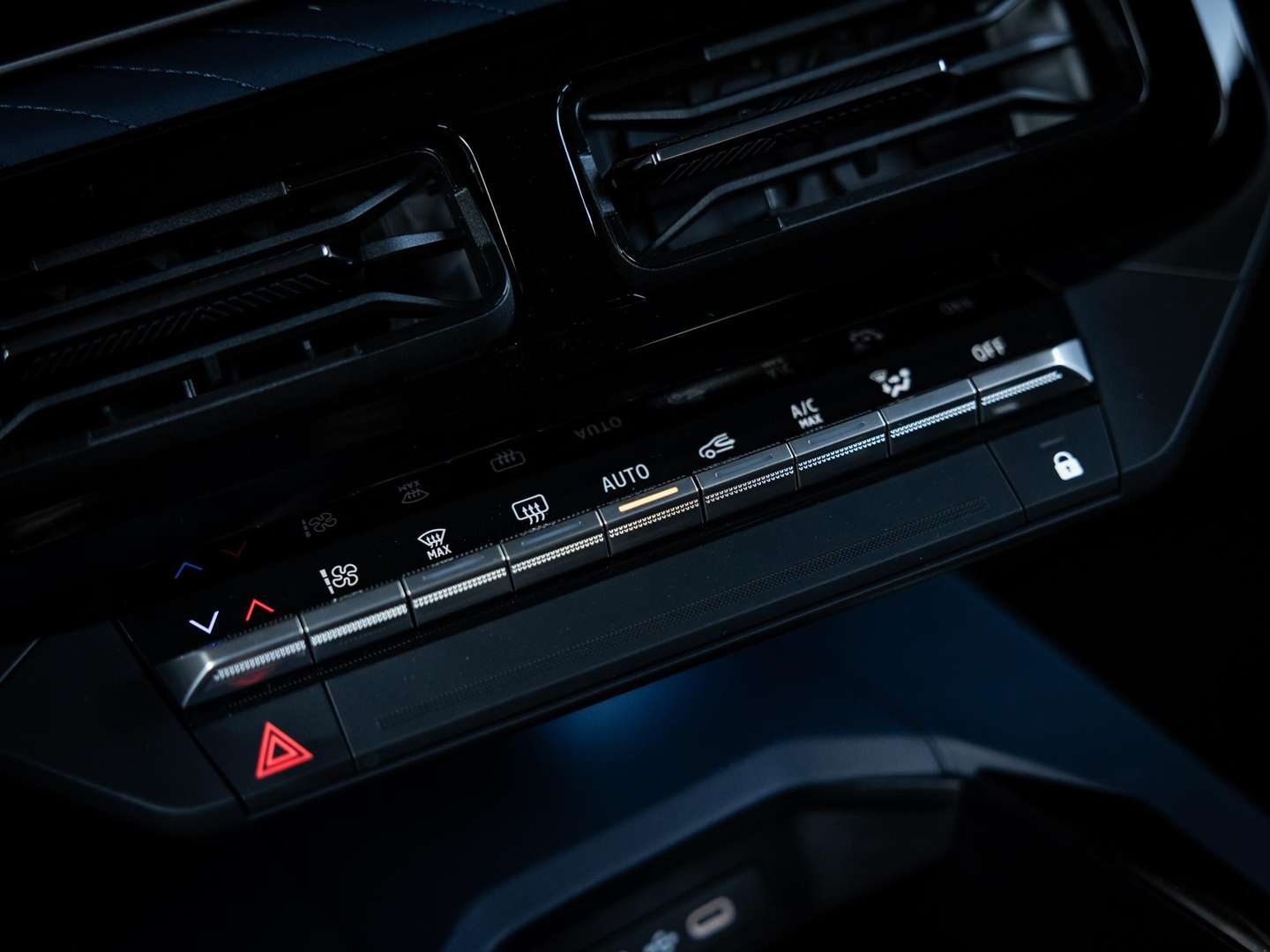 Alpine A290 GT - 2026 - Joinsteer - #40