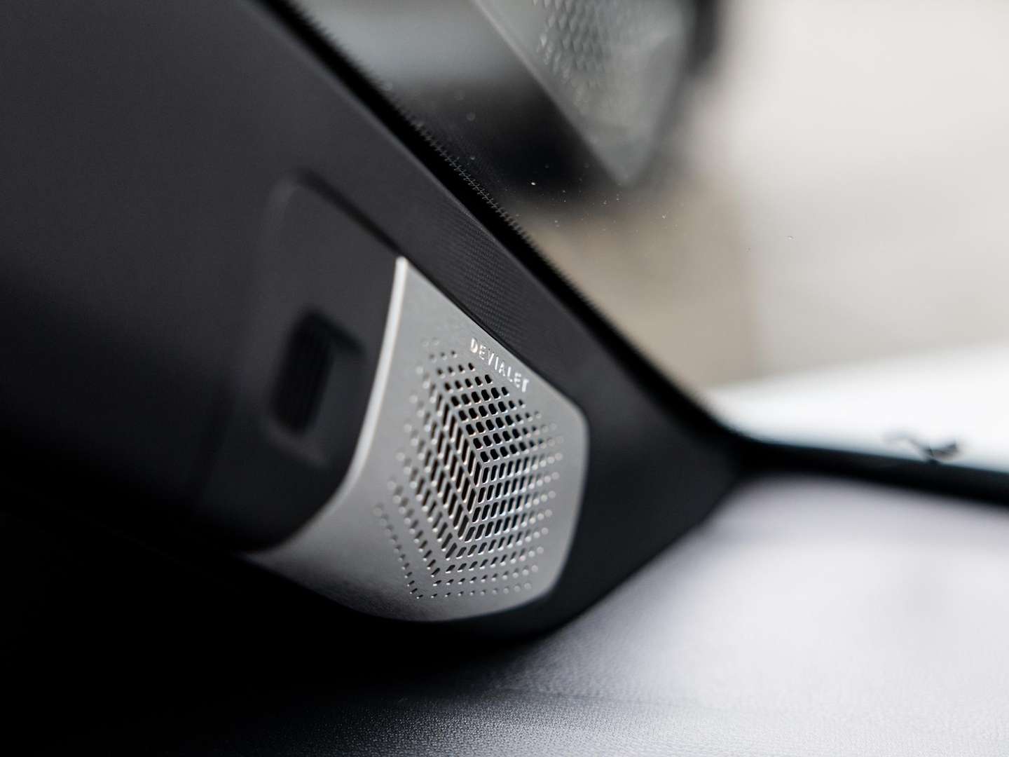 Alpine A290 GT - 2026 - Joinsteer - #22