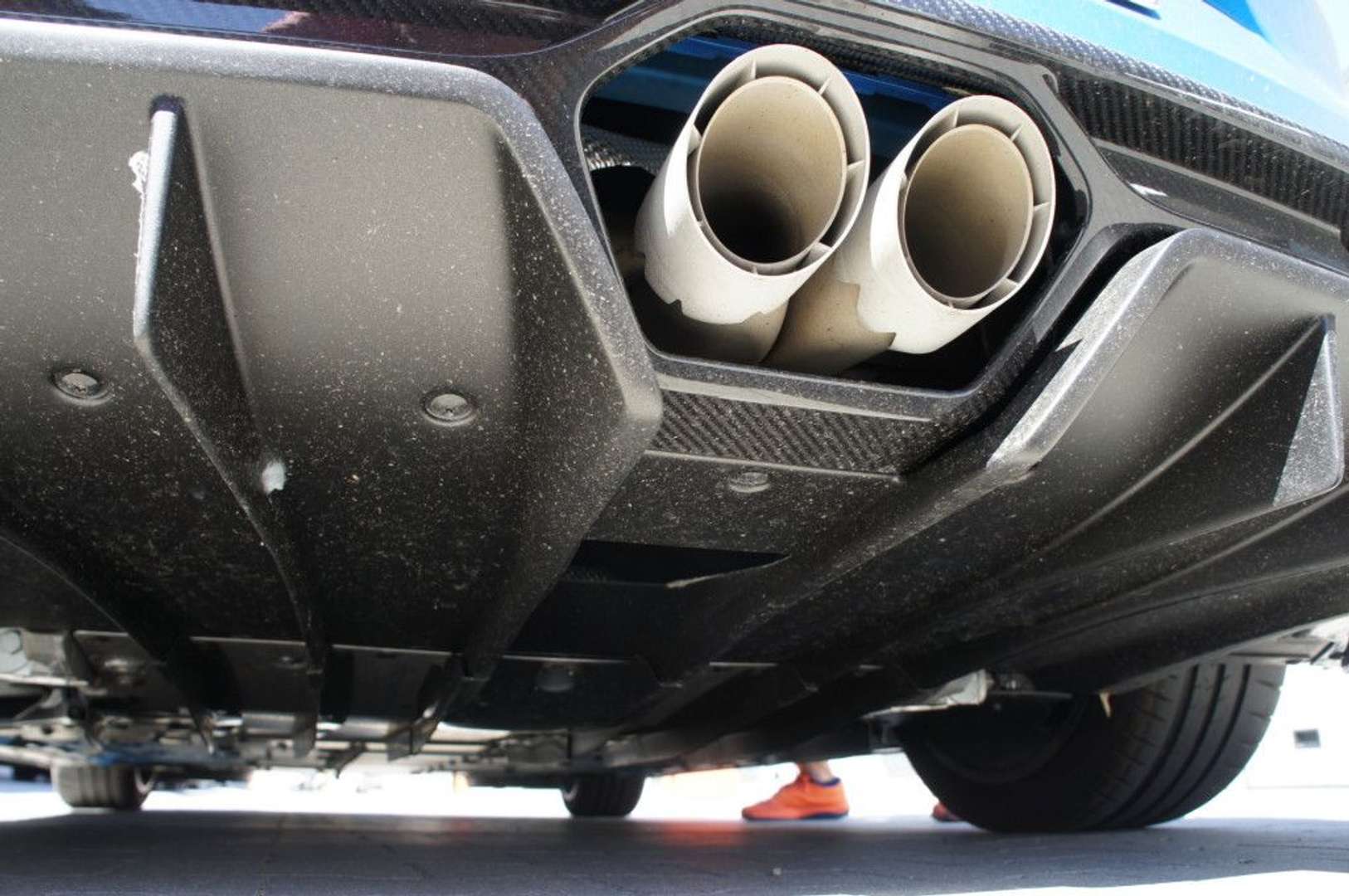 Alpine A110 R - 2024 - Joinsteer - #4