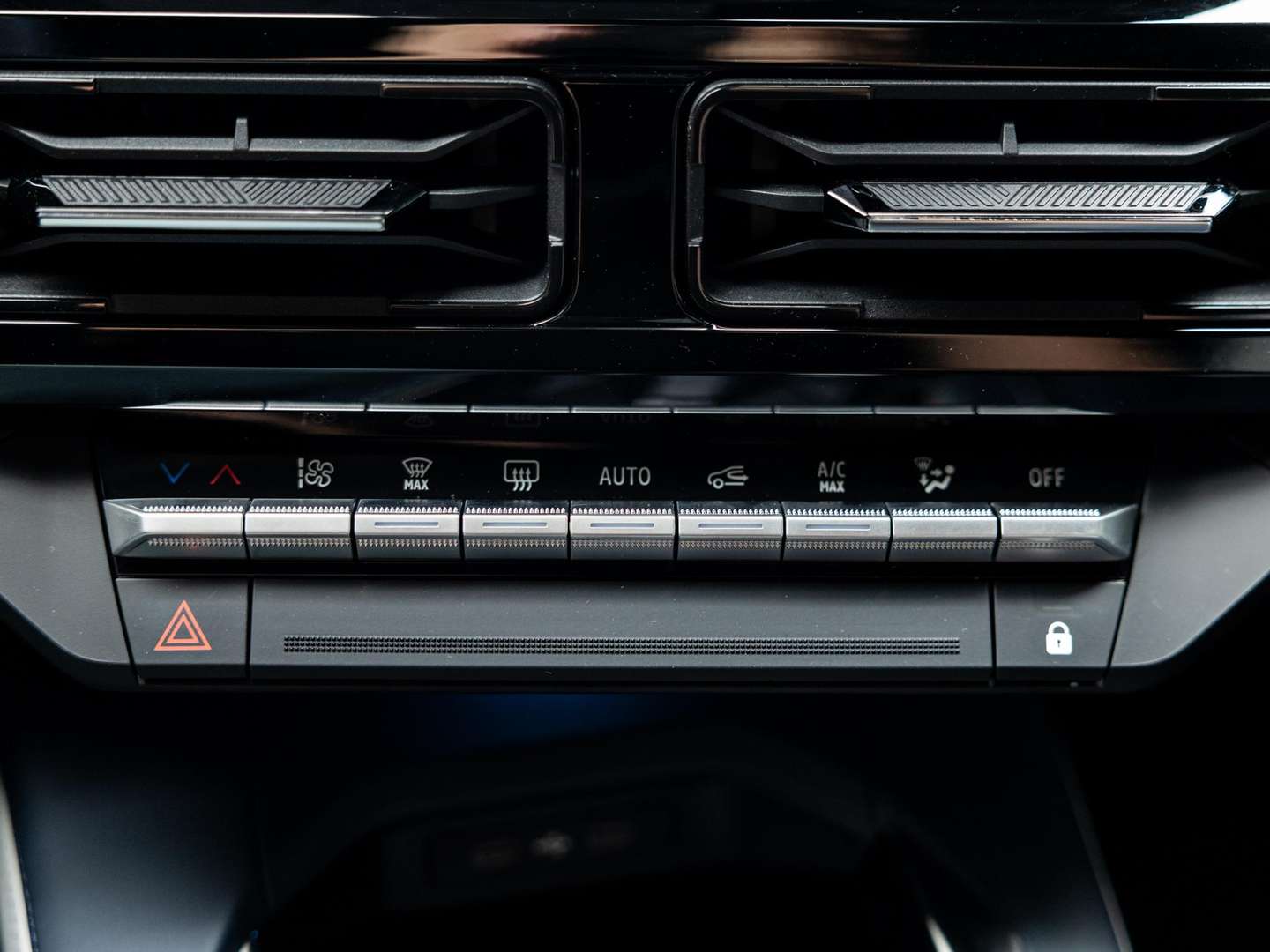 Alpine A290 GT - 2026 - Joinsteer - #23