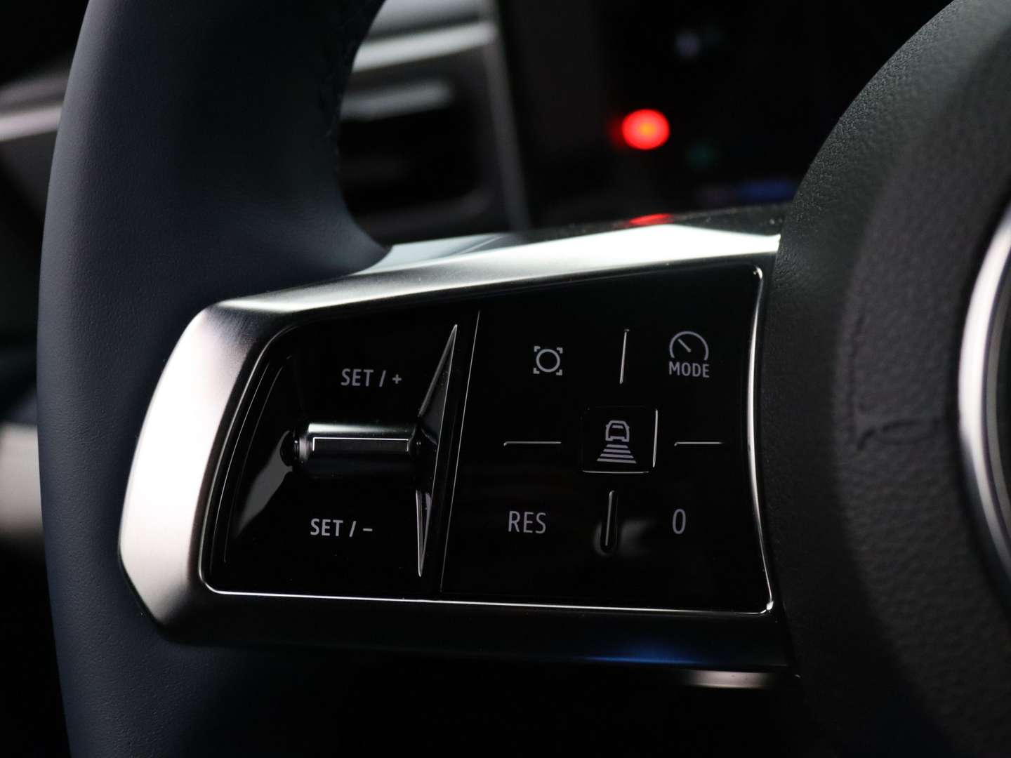 Alpine A290 GTS - 2025 - Joinsteer - #13