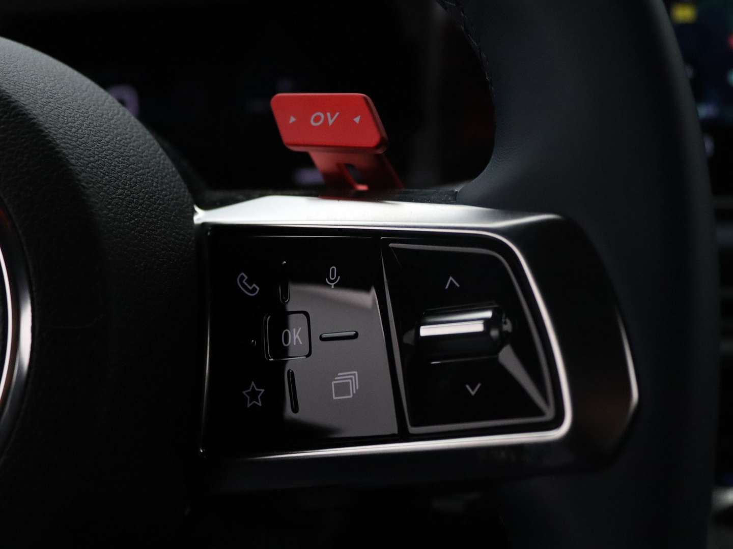 Alpine A290 GTS - 2025 - Joinsteer - #14