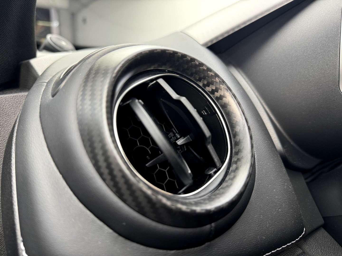 Alpine A110 S Pack Aéro - 2022 - Joinsteer - #15