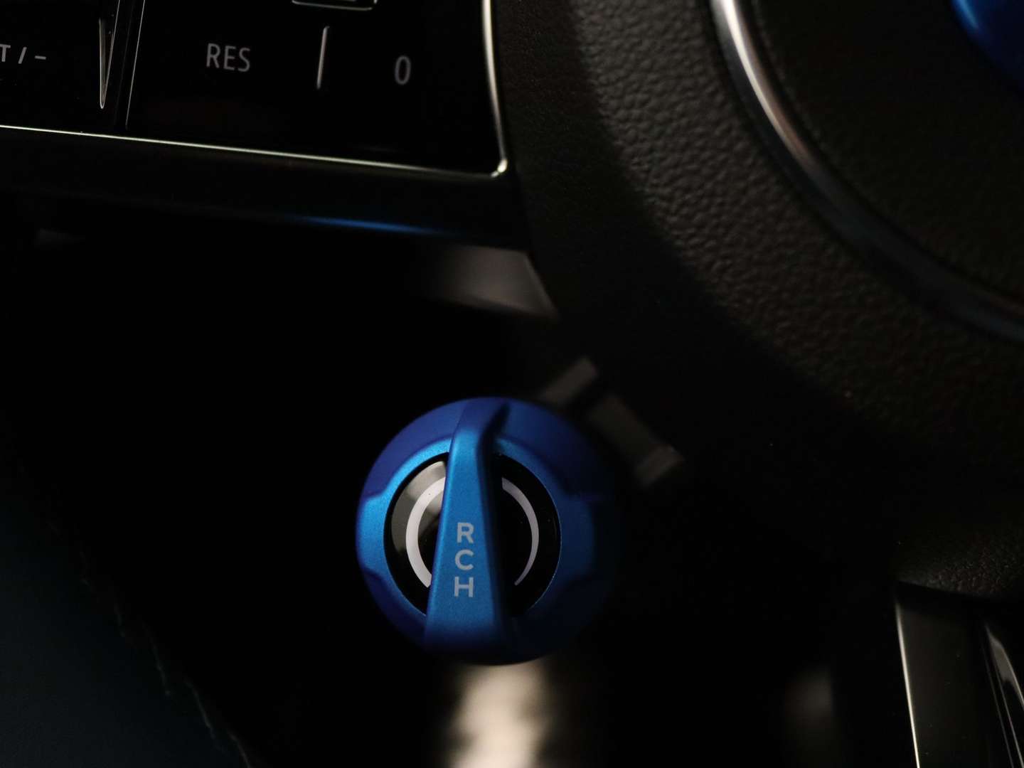 Alpine A290 GTS - 2025 - Joinsteer - #15