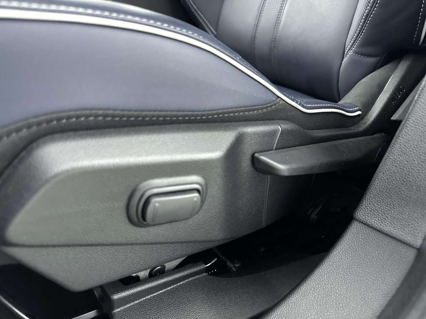 Alpine A290 GTS - 2025 - Joinsteer - #16