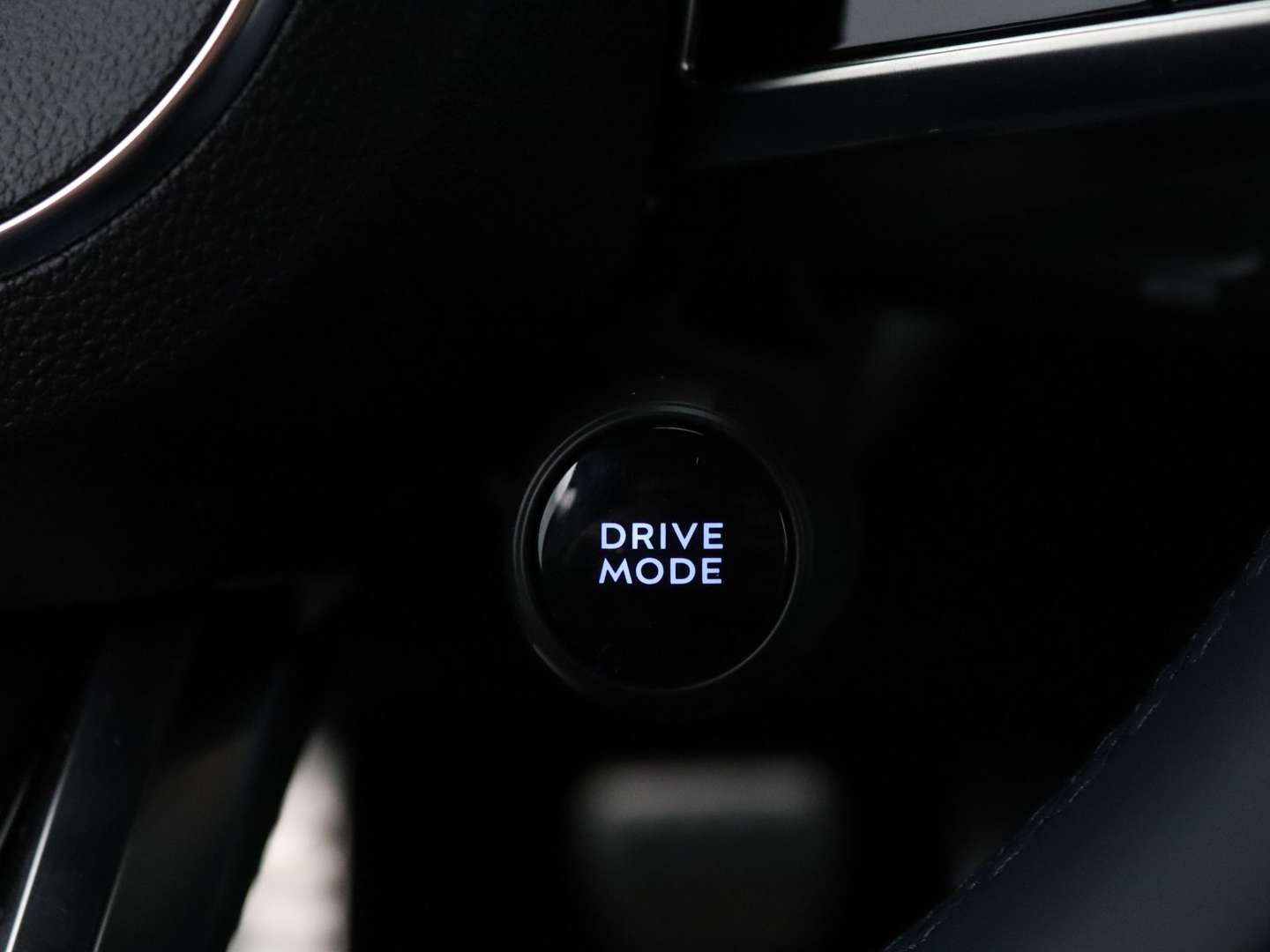 Alpine A290 GTS - 2025 - Joinsteer - #16