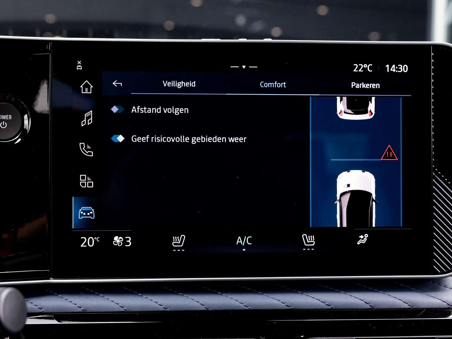 Alpine A290 GTS - 2026 - Joinsteer - #27