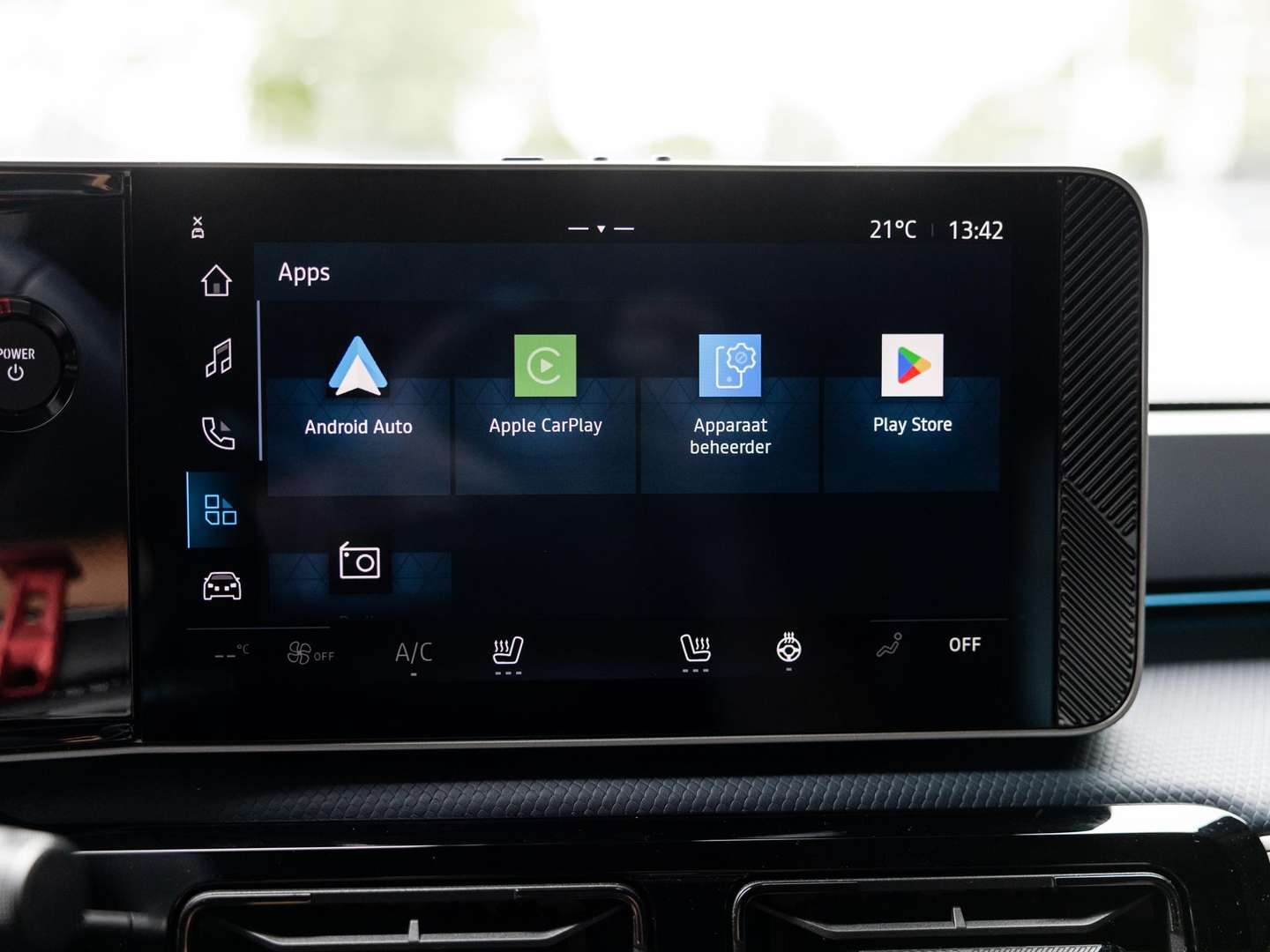 Alpine A290 GT - 2026 - Joinsteer - #26