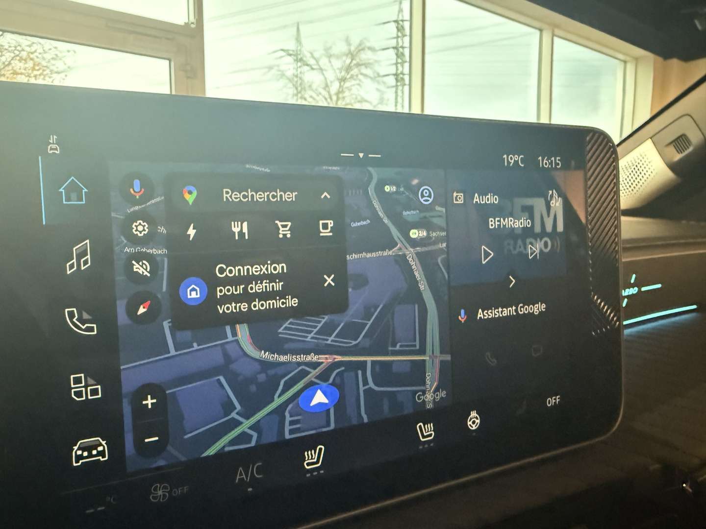 Alpine A290 GT Performance - 2025 - Joinsteer - #31