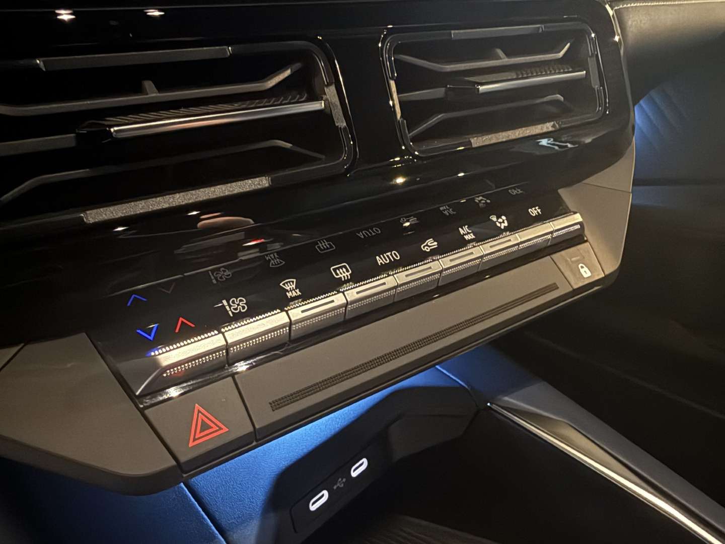 Alpine A290 GT Performance - 2025 - Joinsteer - #32