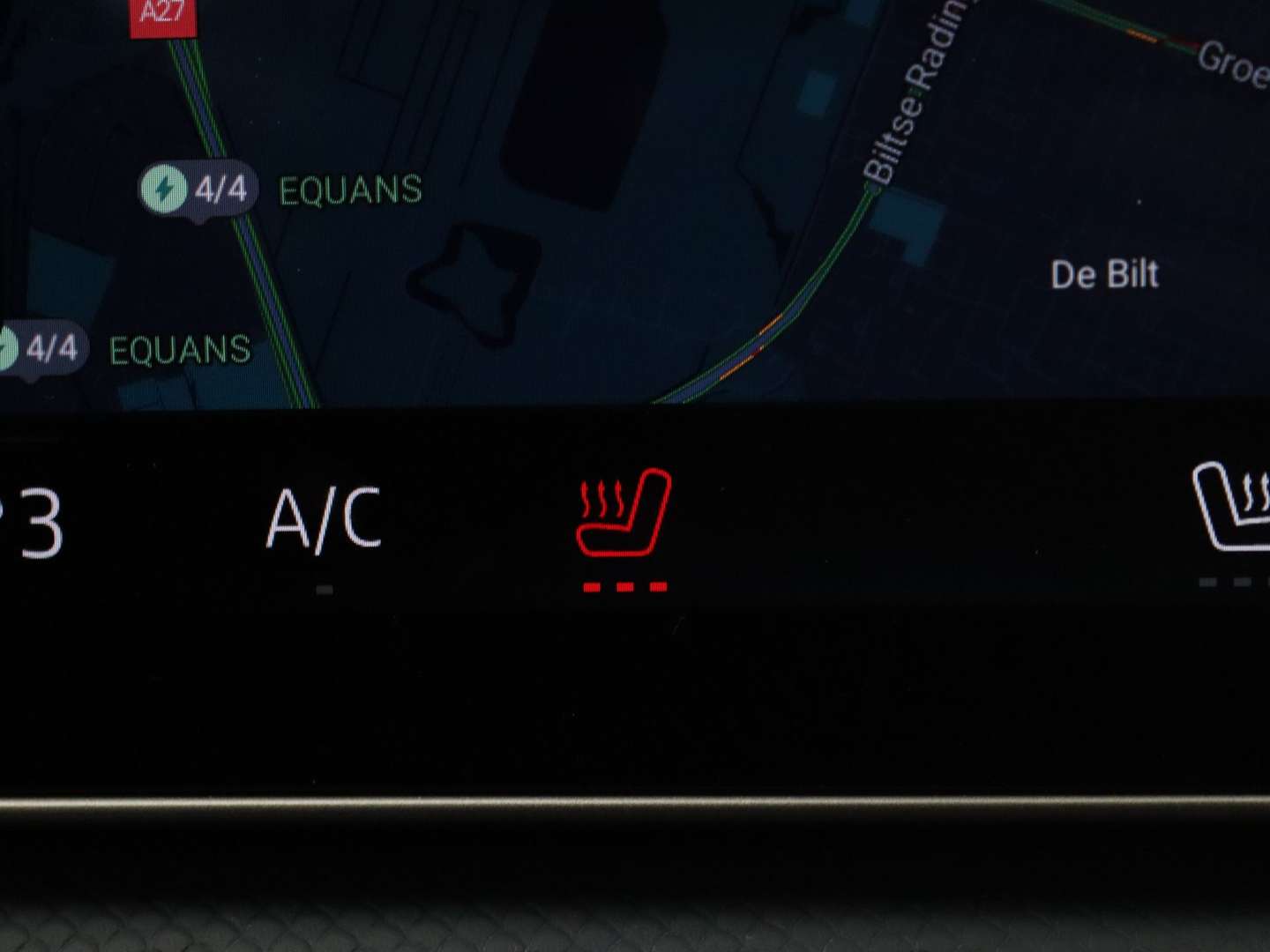 Alpine A290 GTS - 2025 - Joinsteer - #19