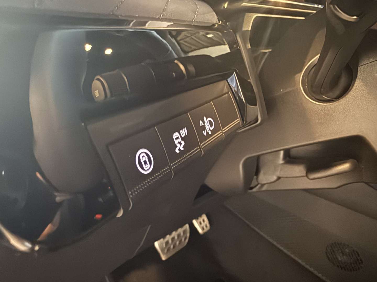 Alpine A290 GT Performance - 2025 - Joinsteer - #33