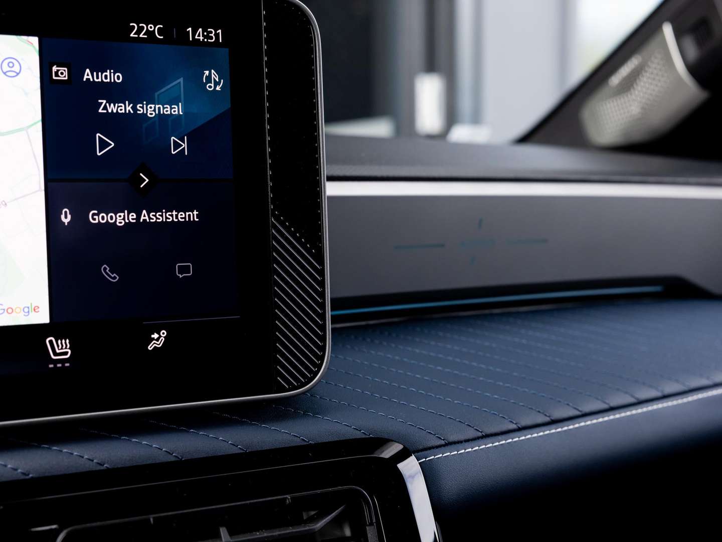 Alpine A290 GTS - 2026 - Joinsteer - #30